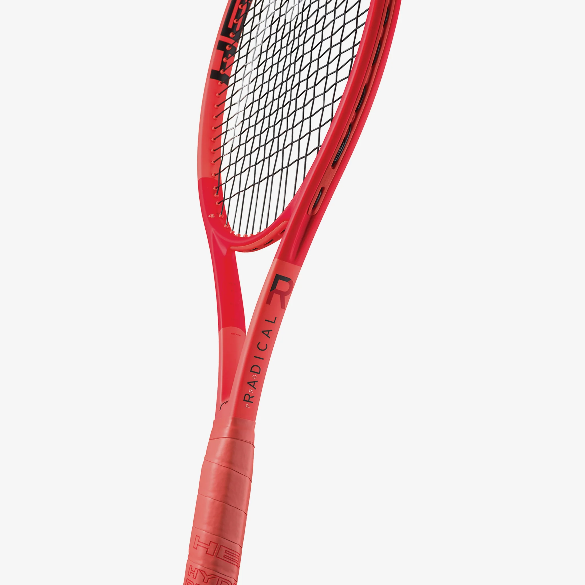 Head Radical Pro 2025 - Image 3
