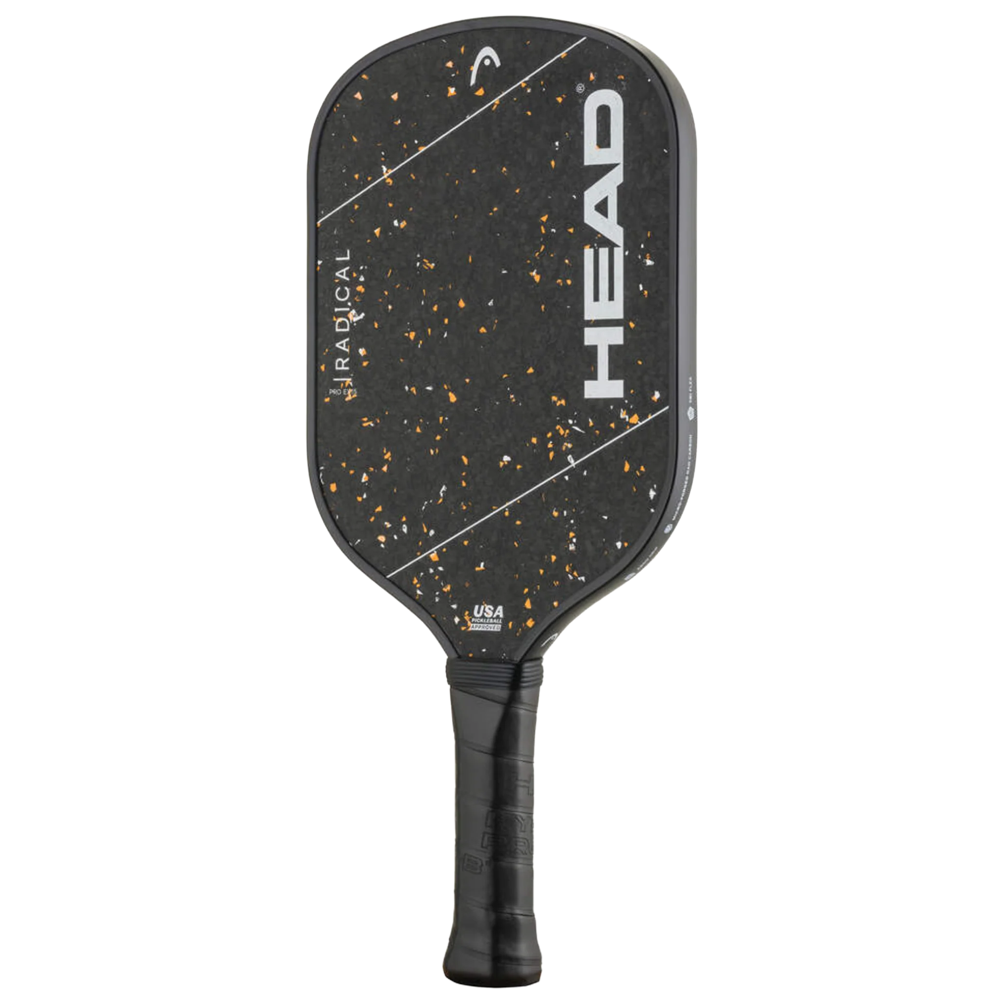 Head Radical Pro EX15  Pickleball Paddle (2026) - Image 5