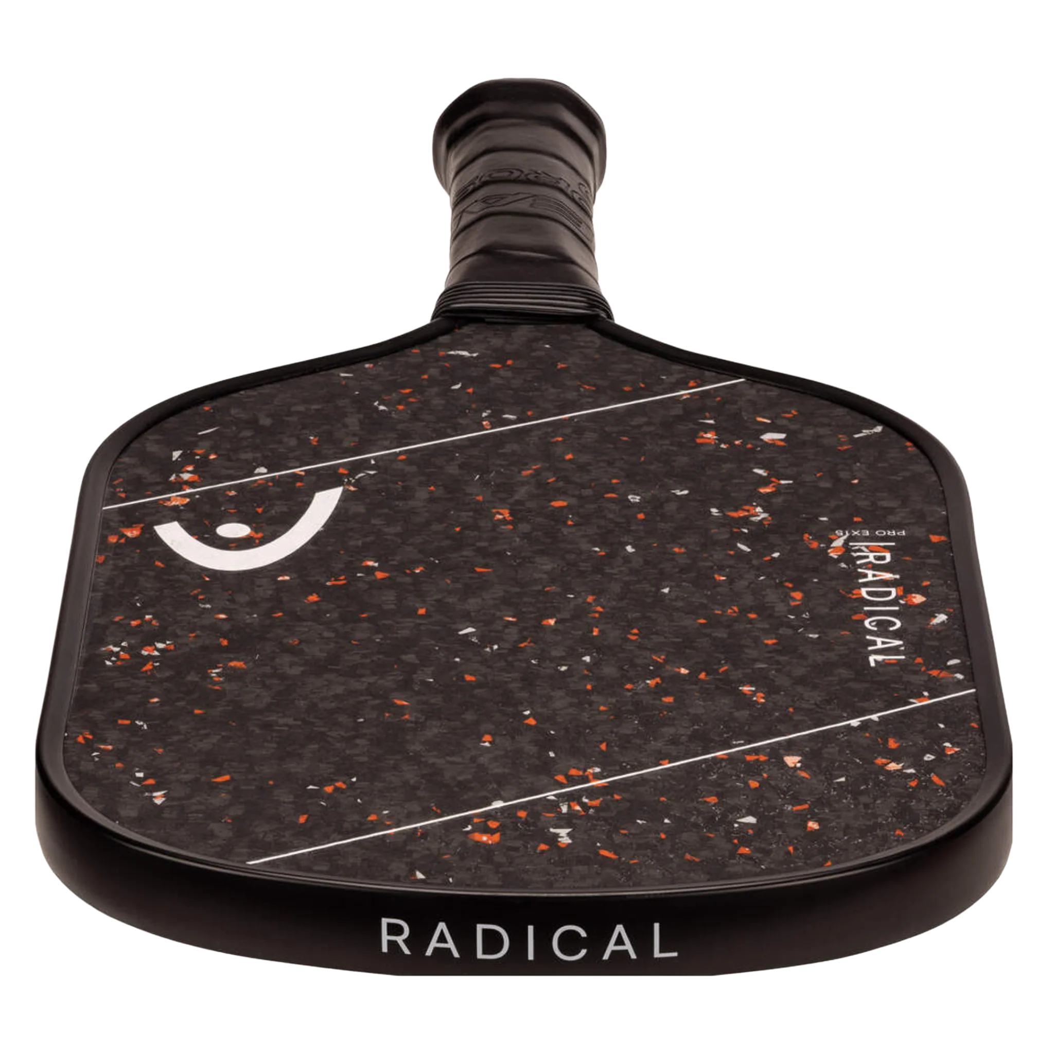 Head Radical Pro EX15  Pickleball Paddle (2026) - Image 6