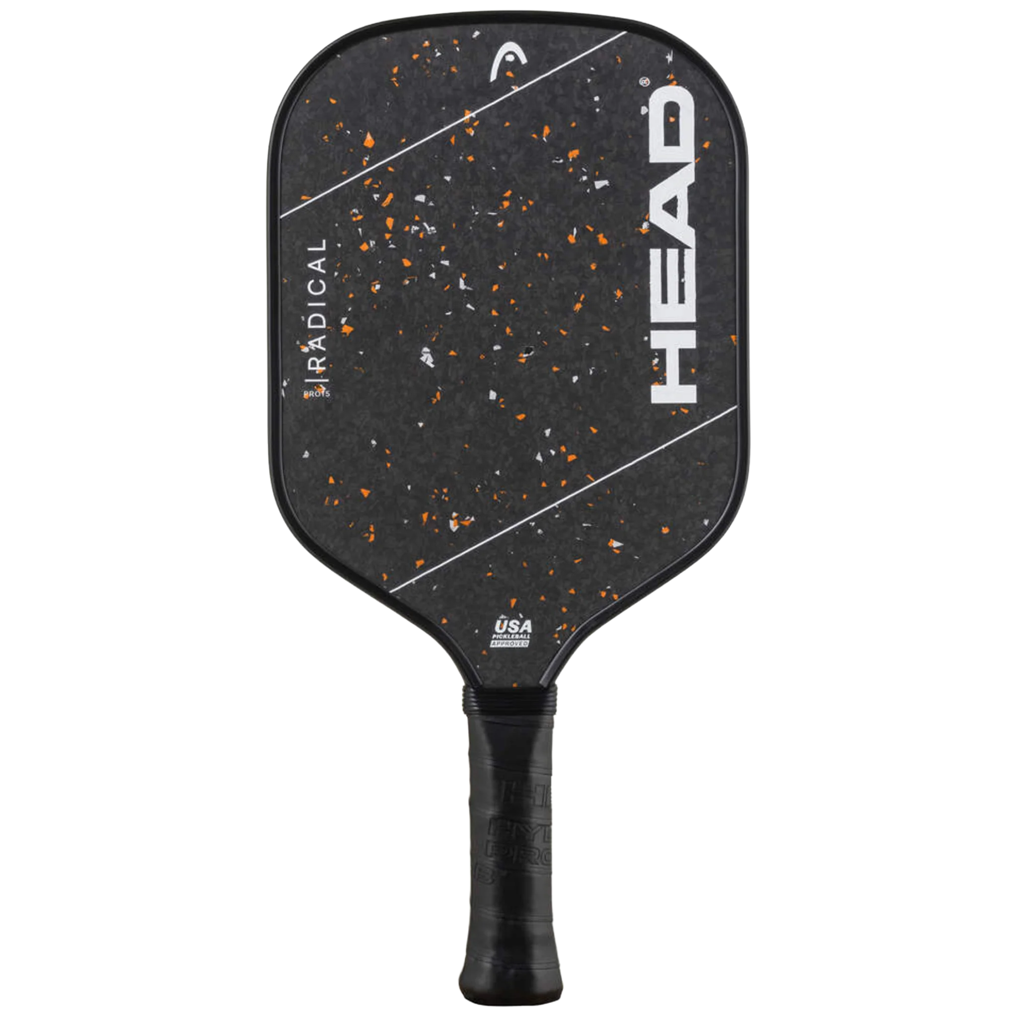 Head Radical PRO15 Pickleball Paddle (2026)