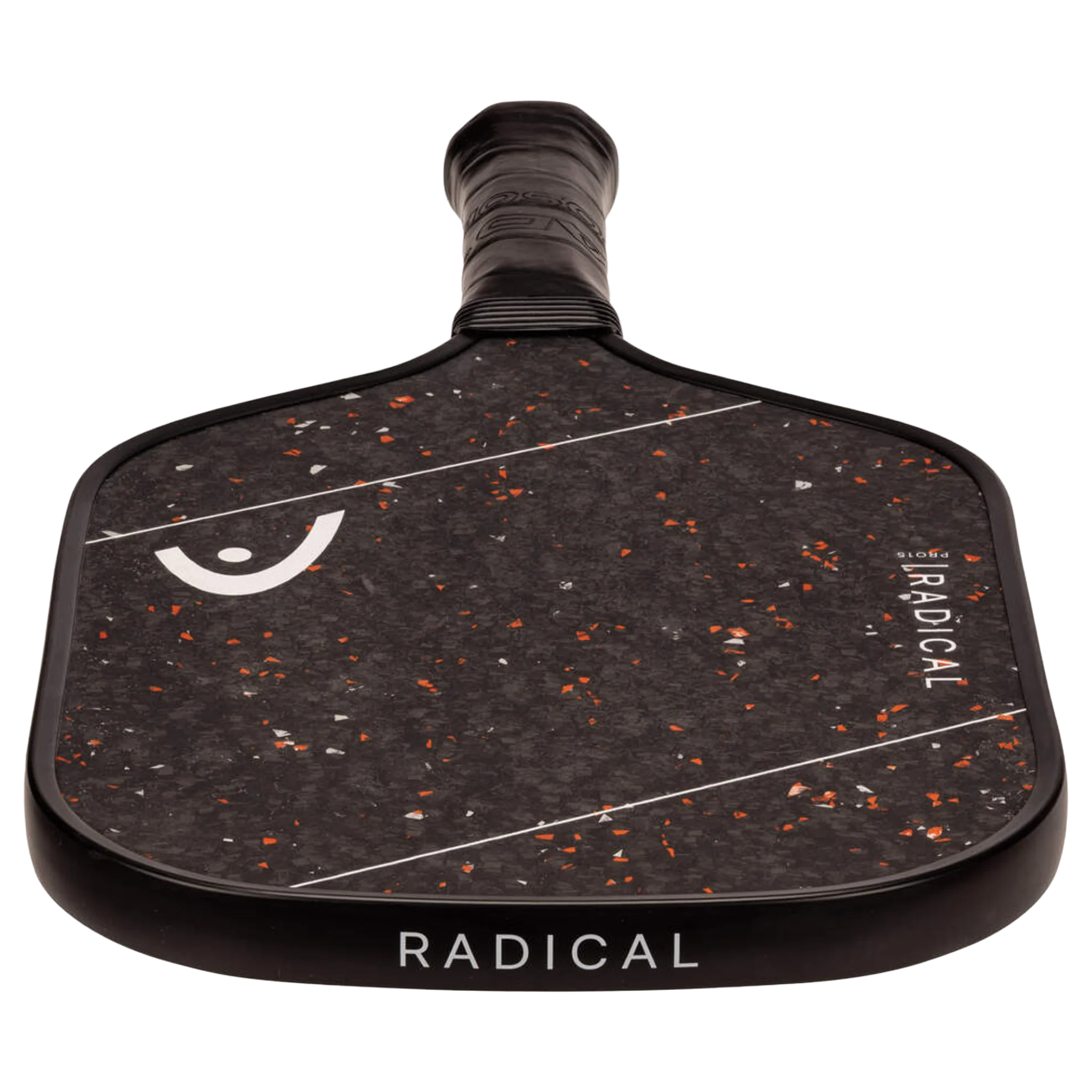 Head Radical PRO15 Pickleball Paddle (2026) - Image 5