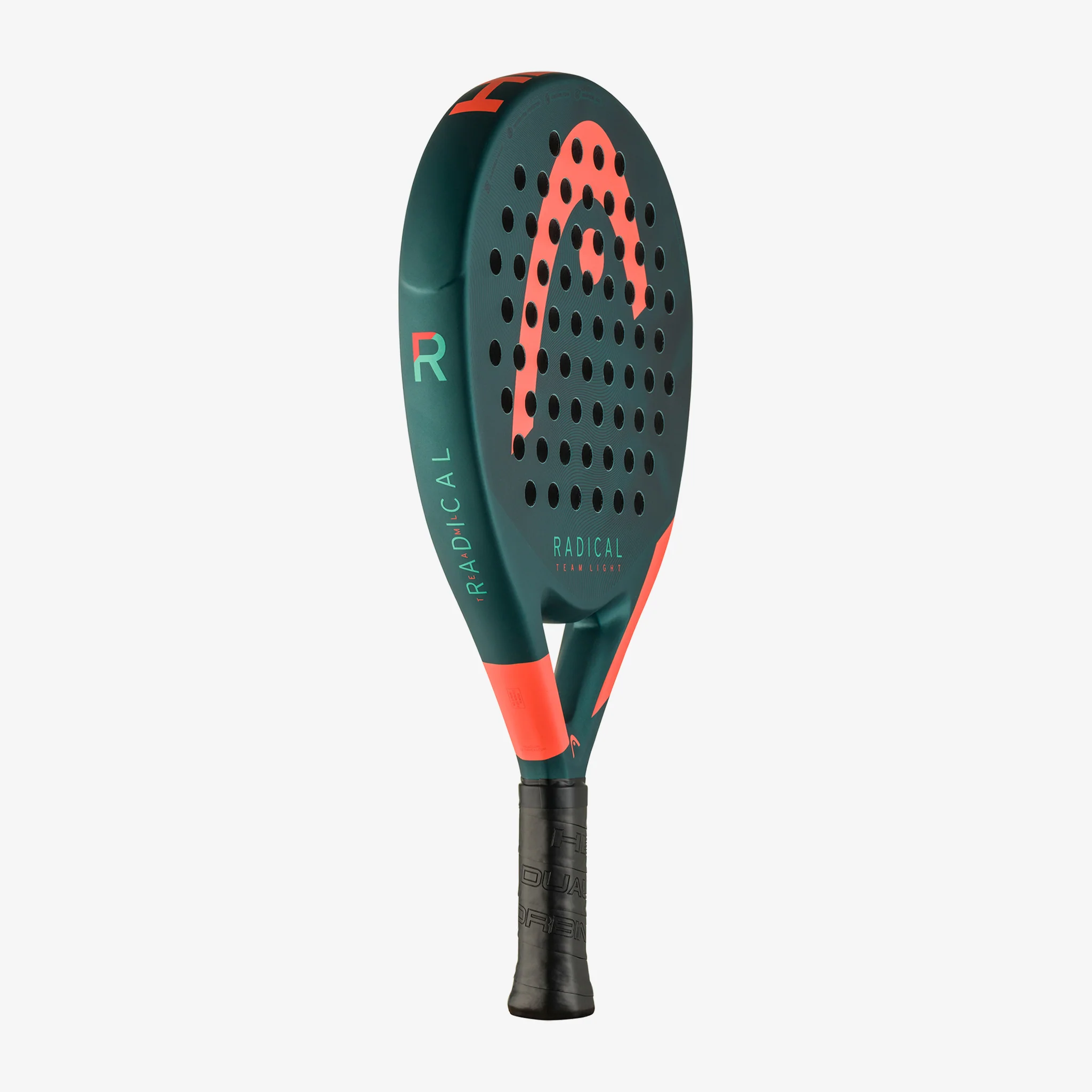 Head Radical Team Light Padel (2026) - Image 2