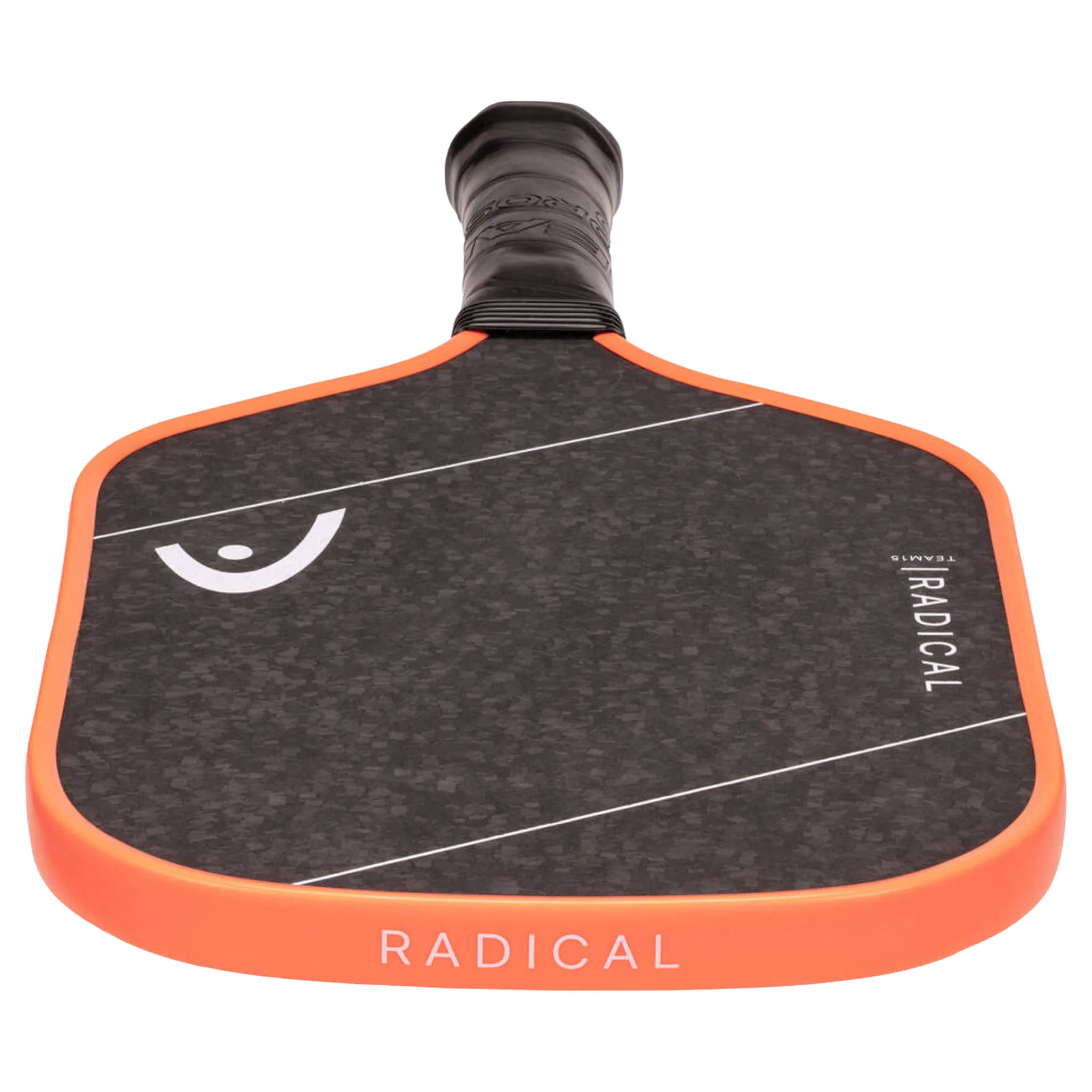 Head Radical TEAM15 Pickleball Paddle (2026) - Image 6