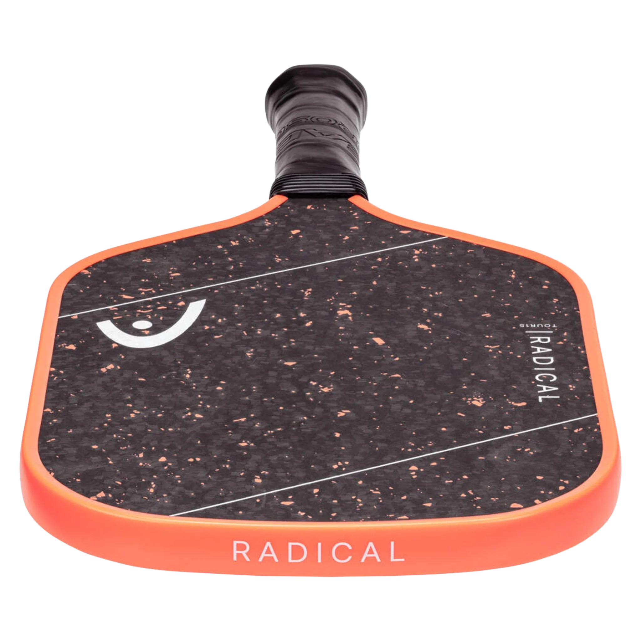 Head Radical TOUR15 Pickleball Paddle (2026) - Image 6