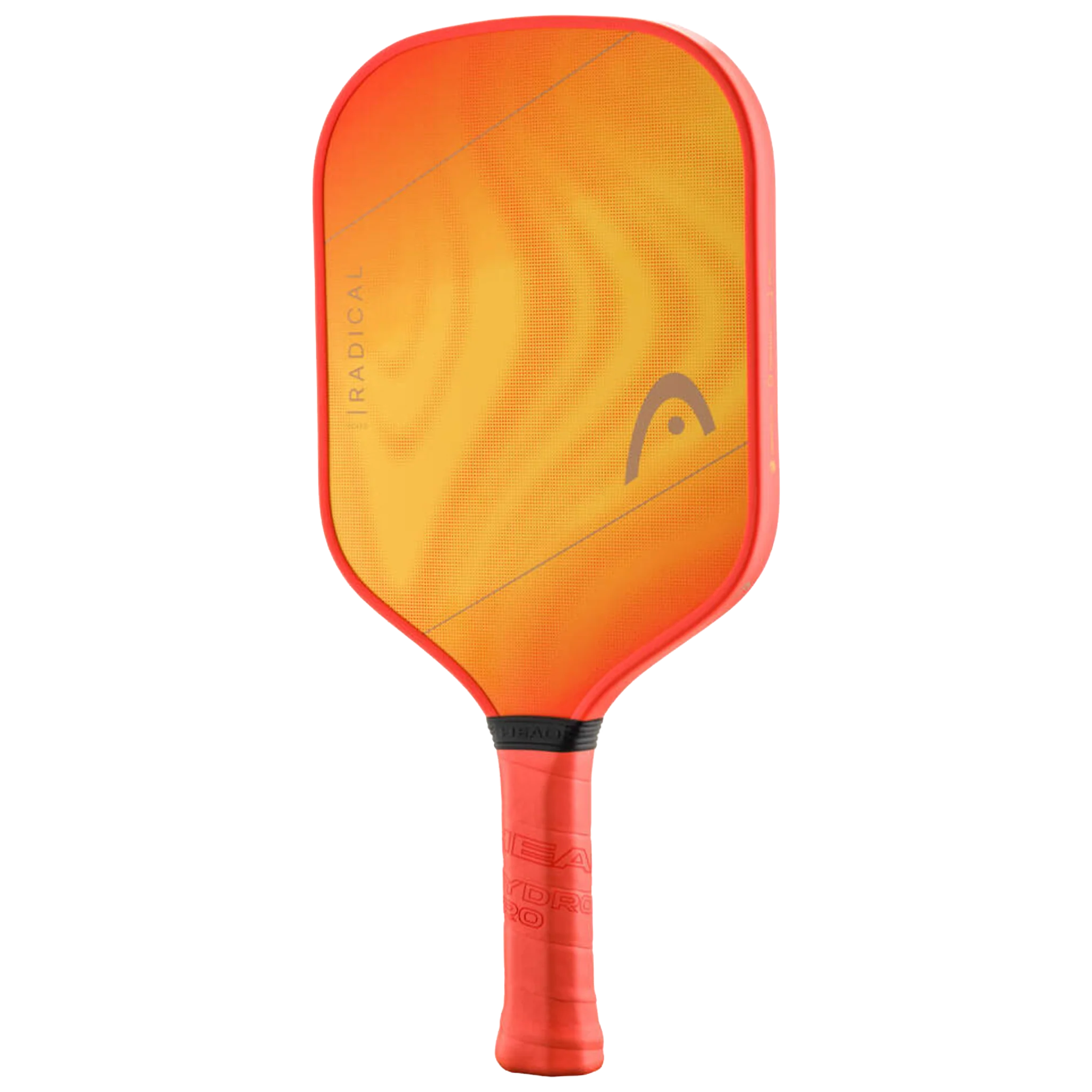 Head Radical Xceed Pickleball Paddle (2026) - Image 2