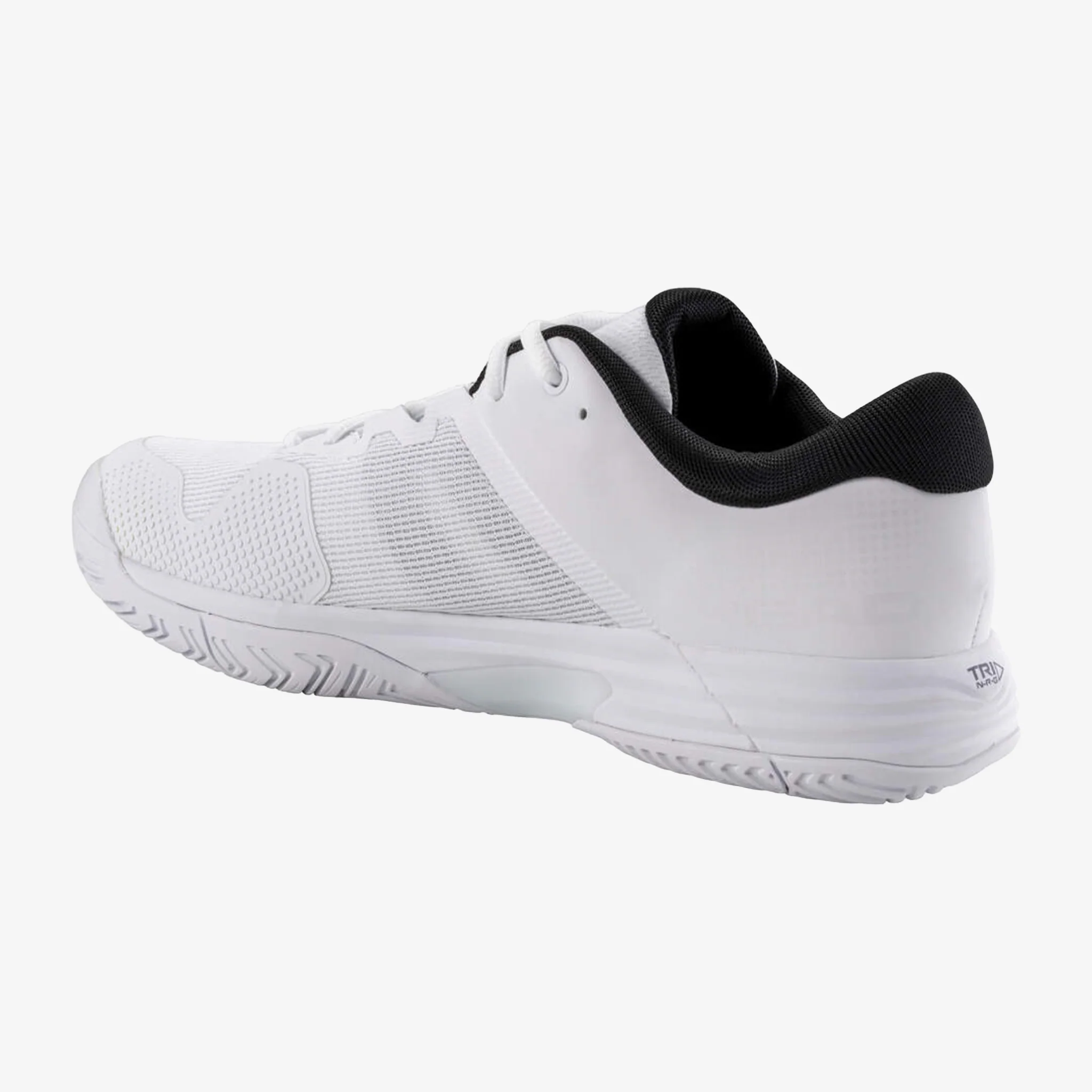 Head Revolt Evo 2.0 Men's Black/White - Image 4