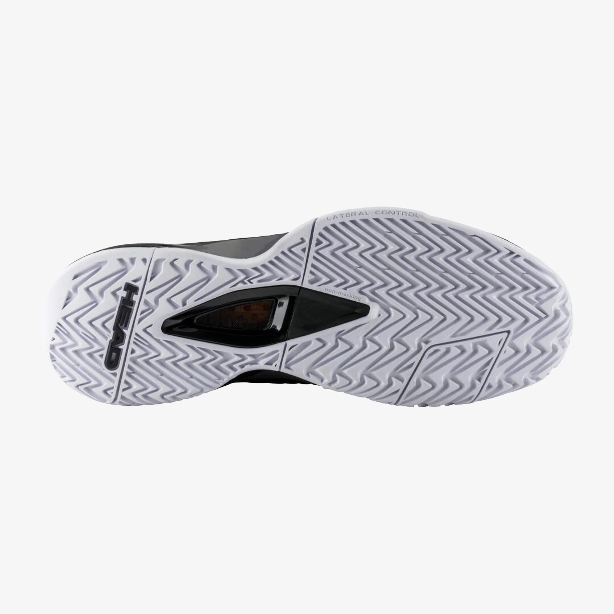 Head Revolt Evo 2.0 Men's Blue/White - Image 4