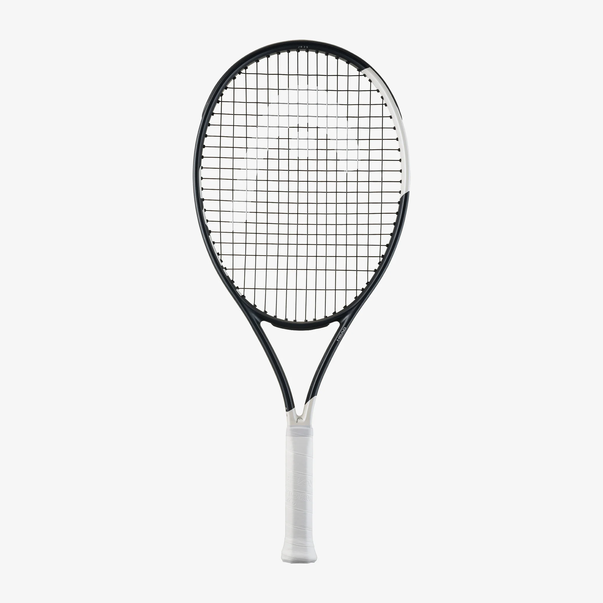 Head Speed Jr 25 (2026)