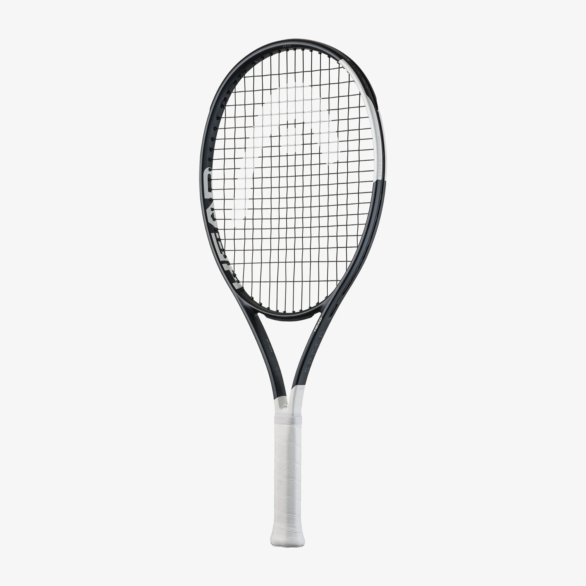 Head Speed Jr 25 (2026) - Image 2
