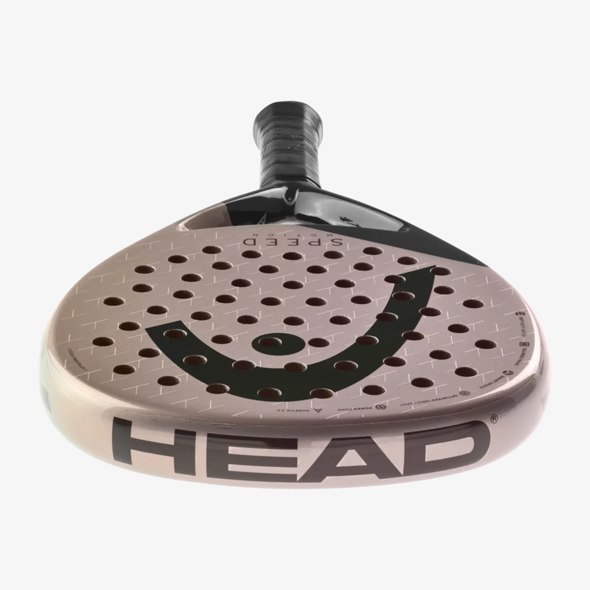 Head Speed Motion Padel 2025 - Image 4