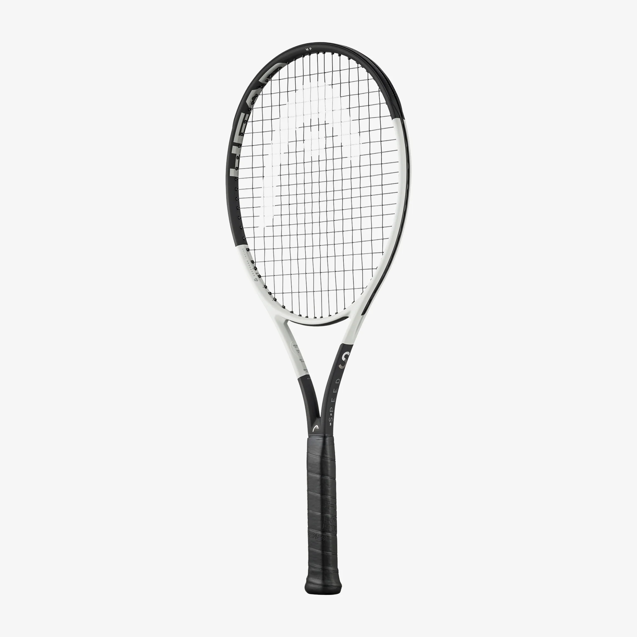 HEAD SPEED MP 2024 - Image 2