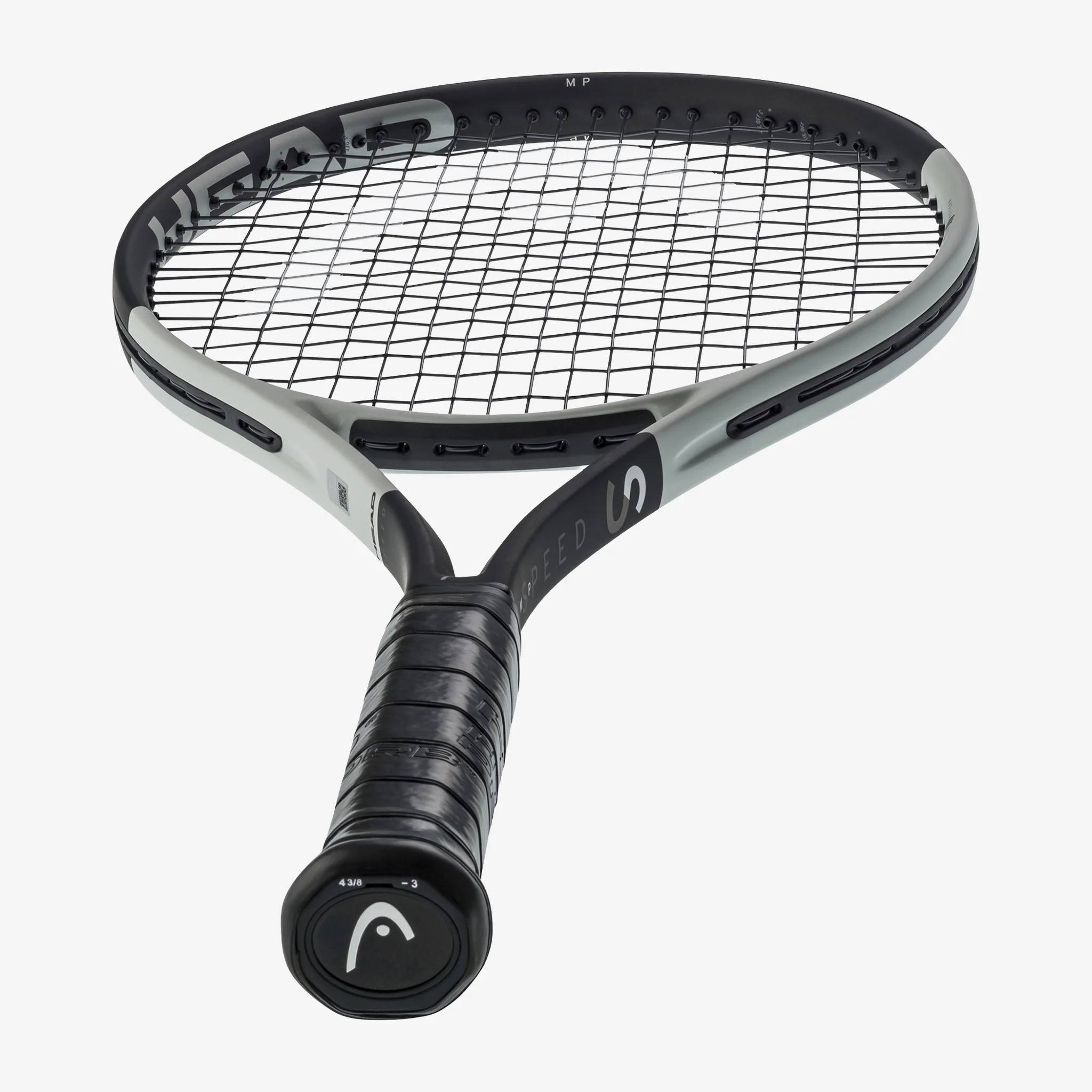 HEAD SPEED MP 2024 - Image 4