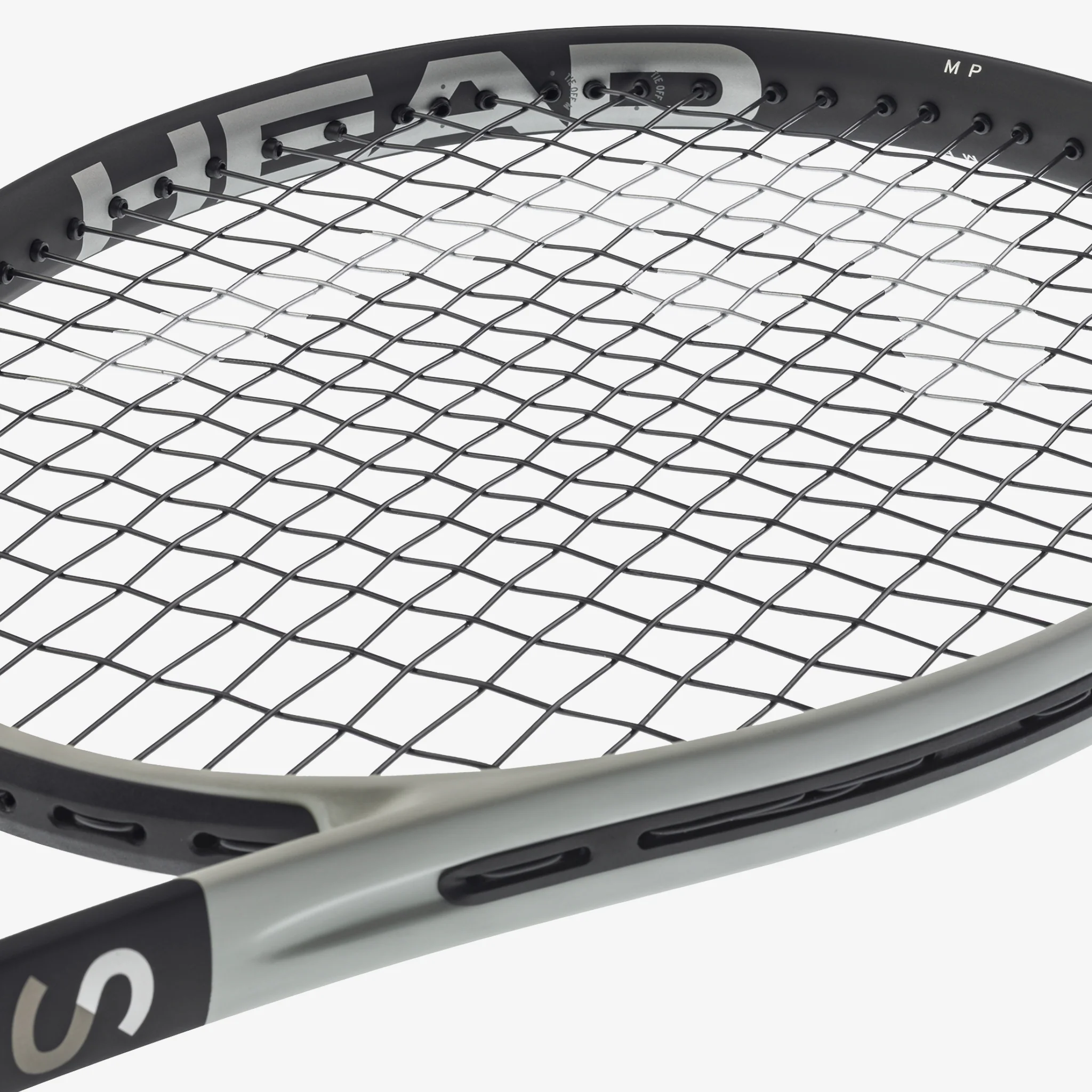 HEAD SPEED MP 2024 - Image 5