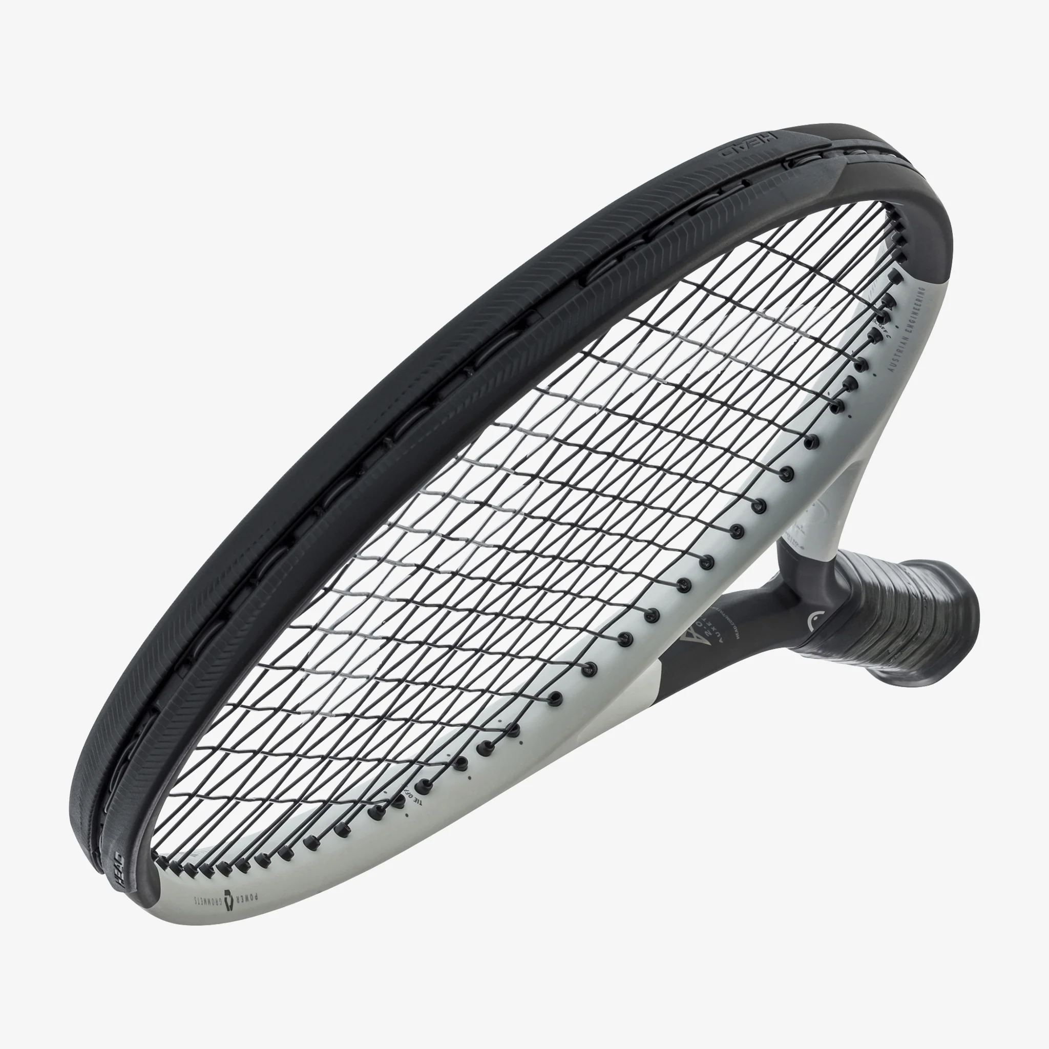 HEAD SPEED MP 2024 - Image 6