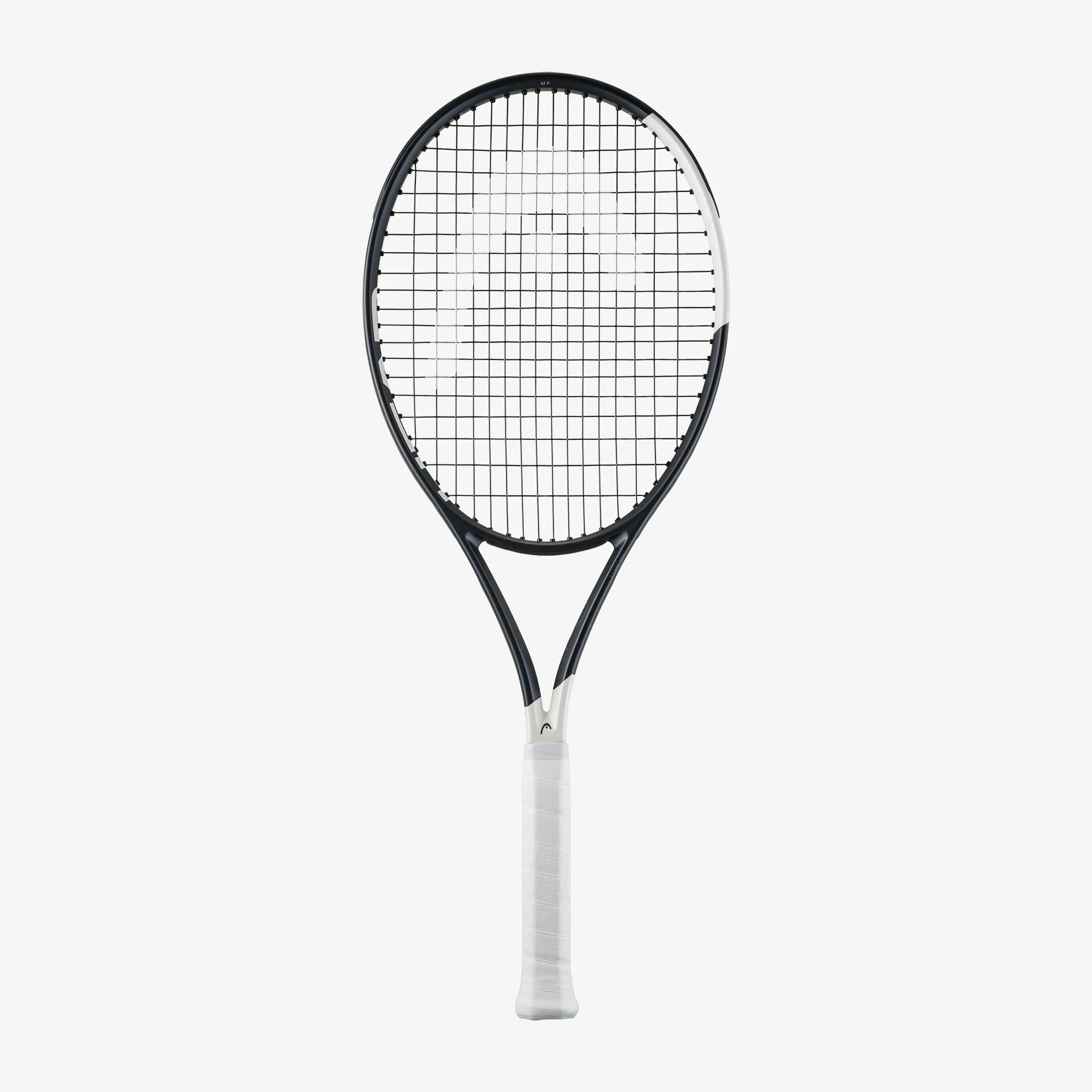 Head Speed MP (2026)