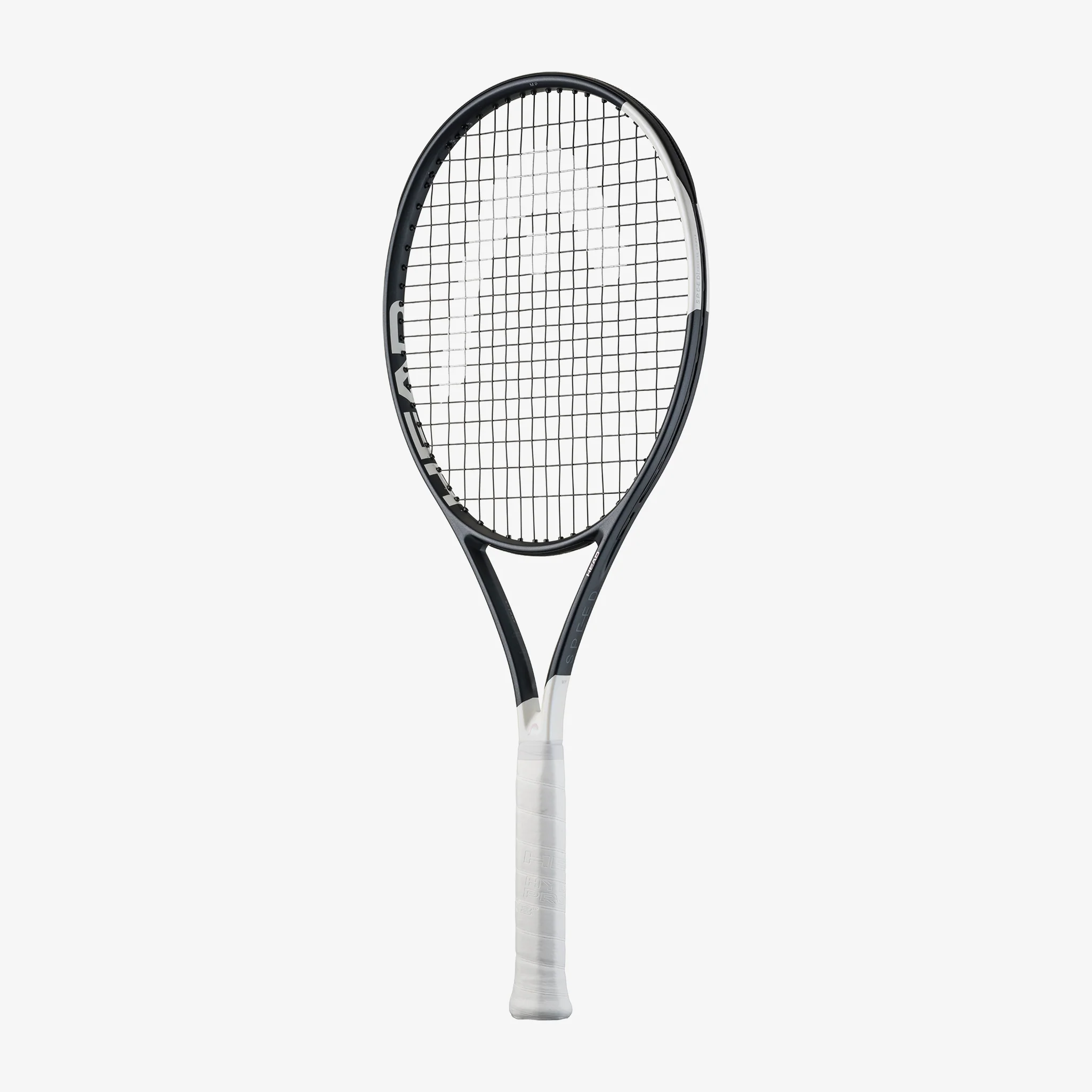 Head Speed MP (2026) - Image 2