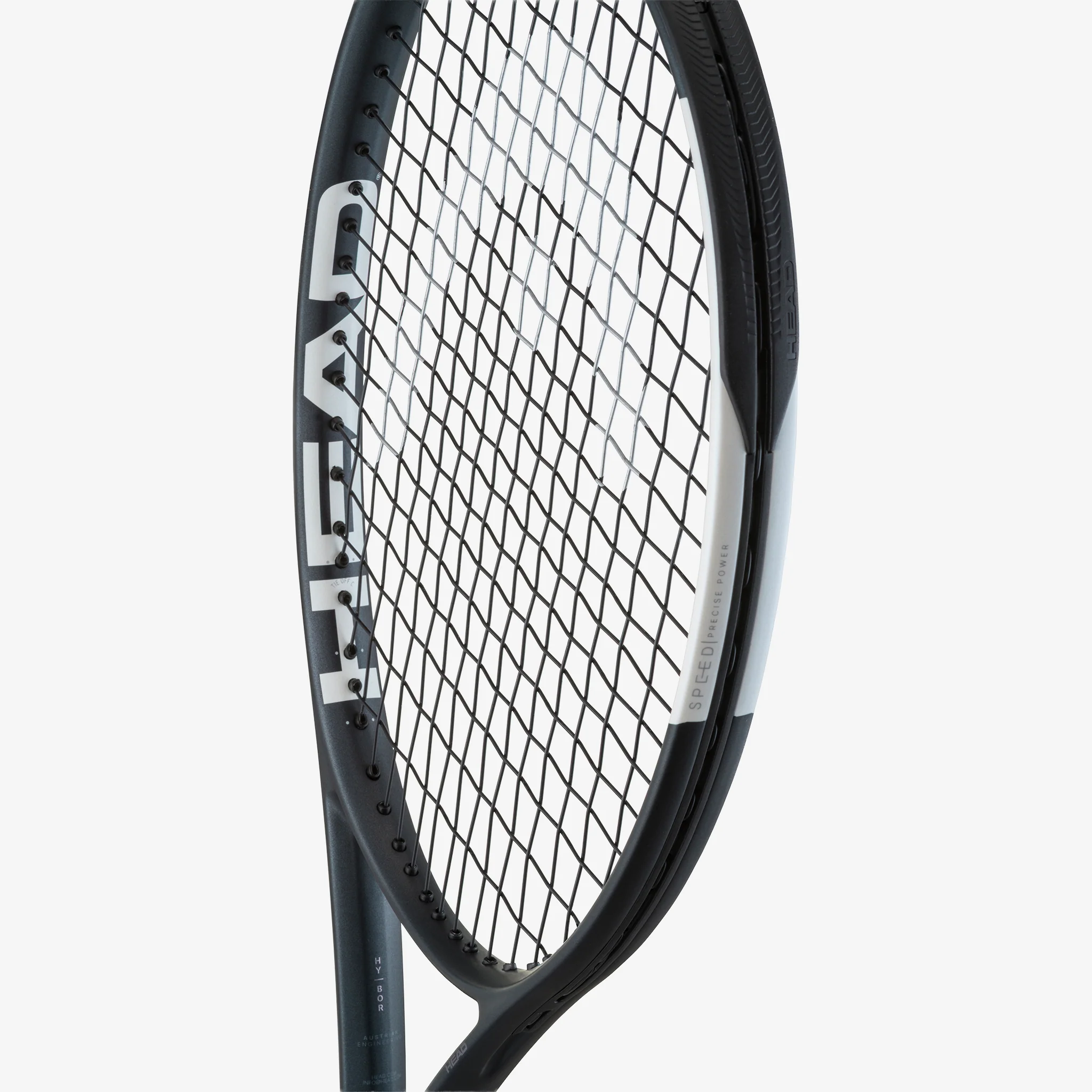 Head Speed MP (2026) - Image 4