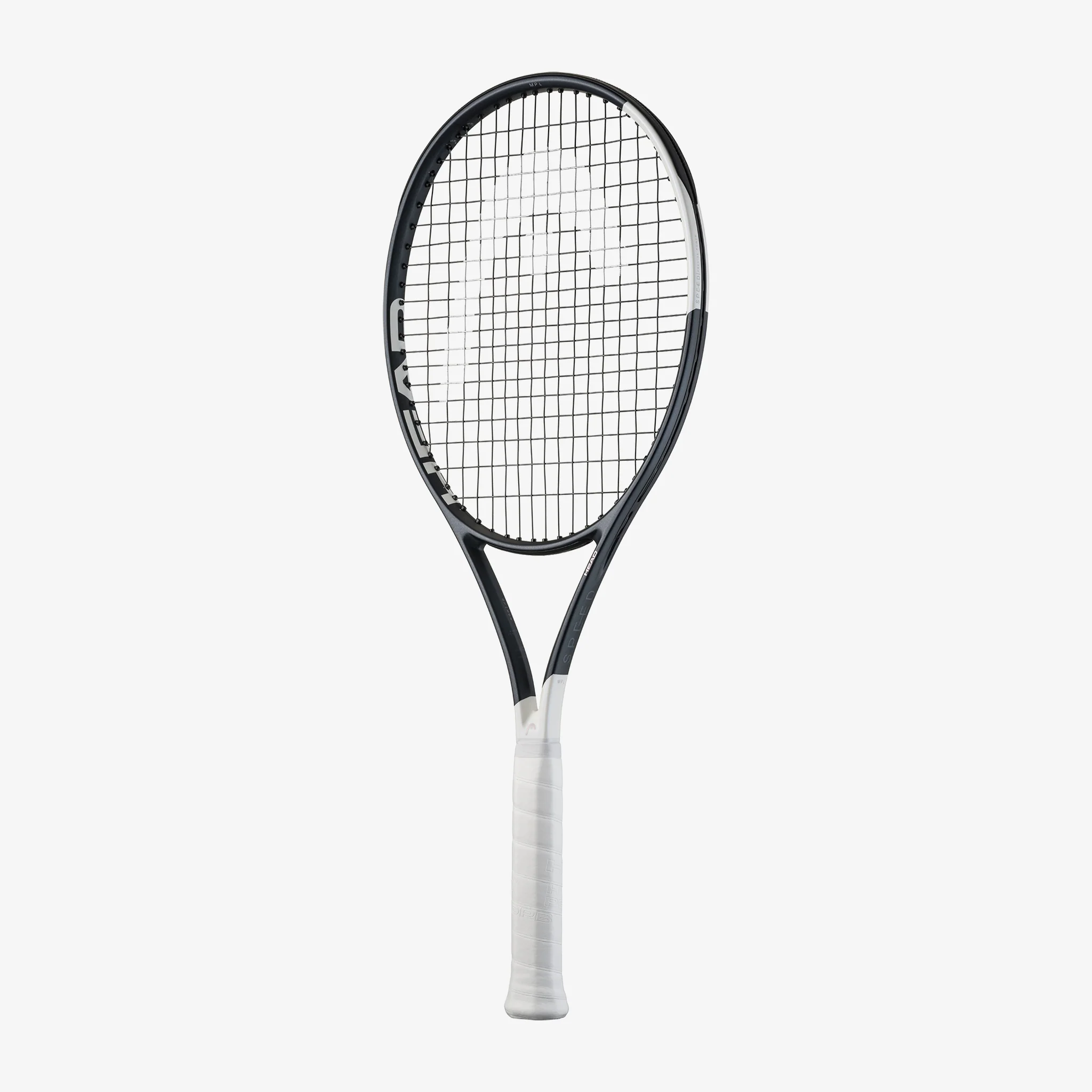 Head Speed MP L (2026) - Image 2