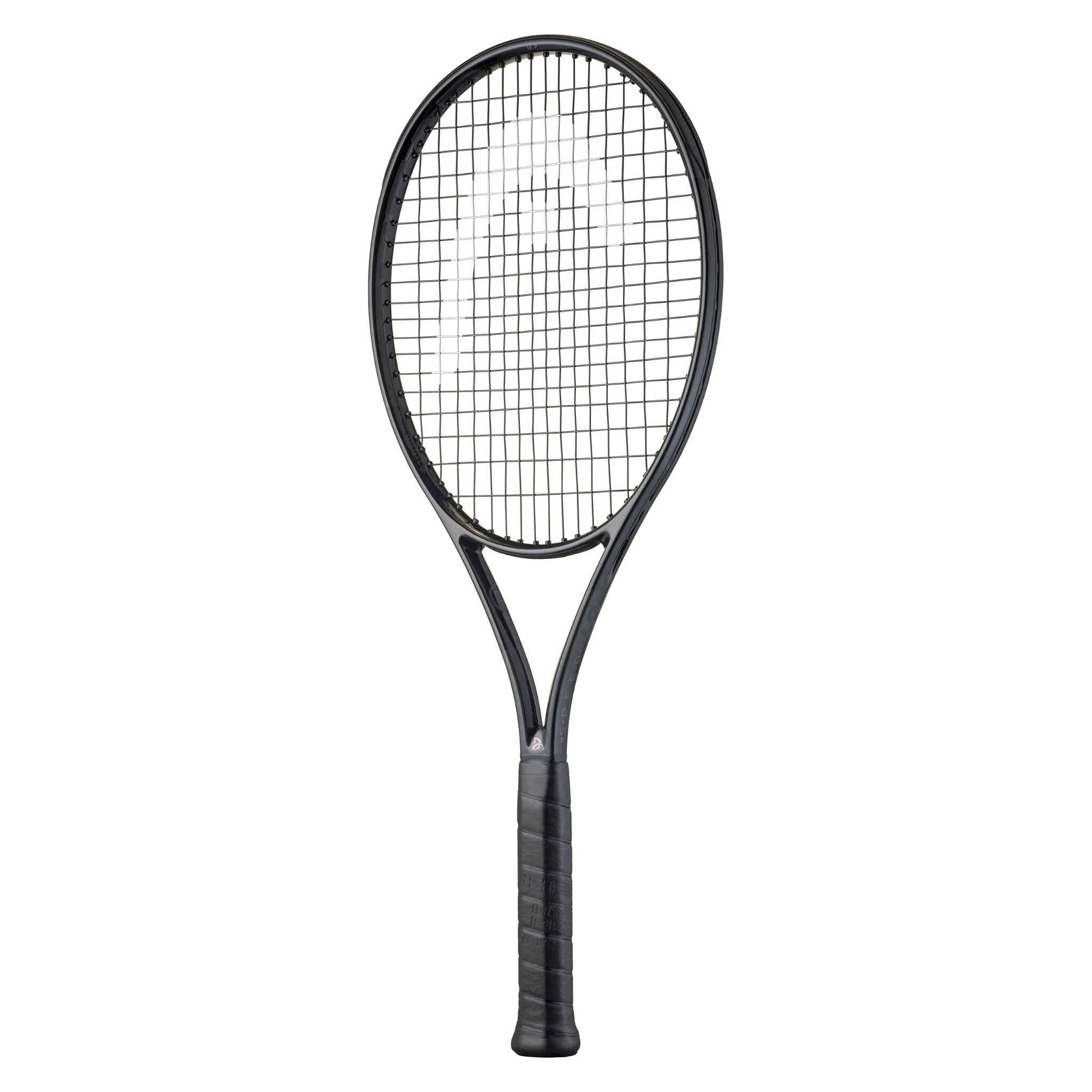 HEAD SPEED MP LEGEND 2024 - Image 2