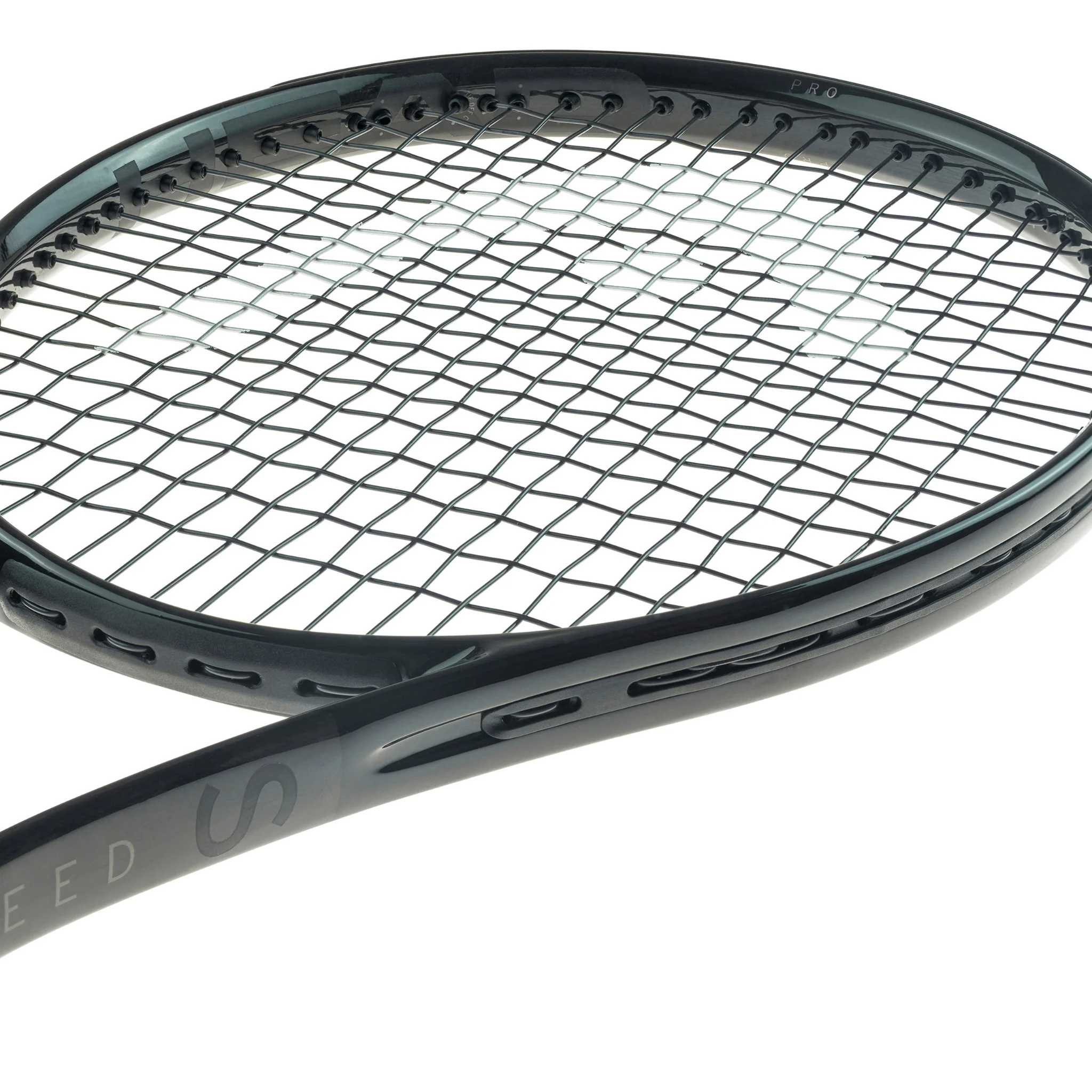 HEAD SPEED MP LEGEND 2024 - Image 3