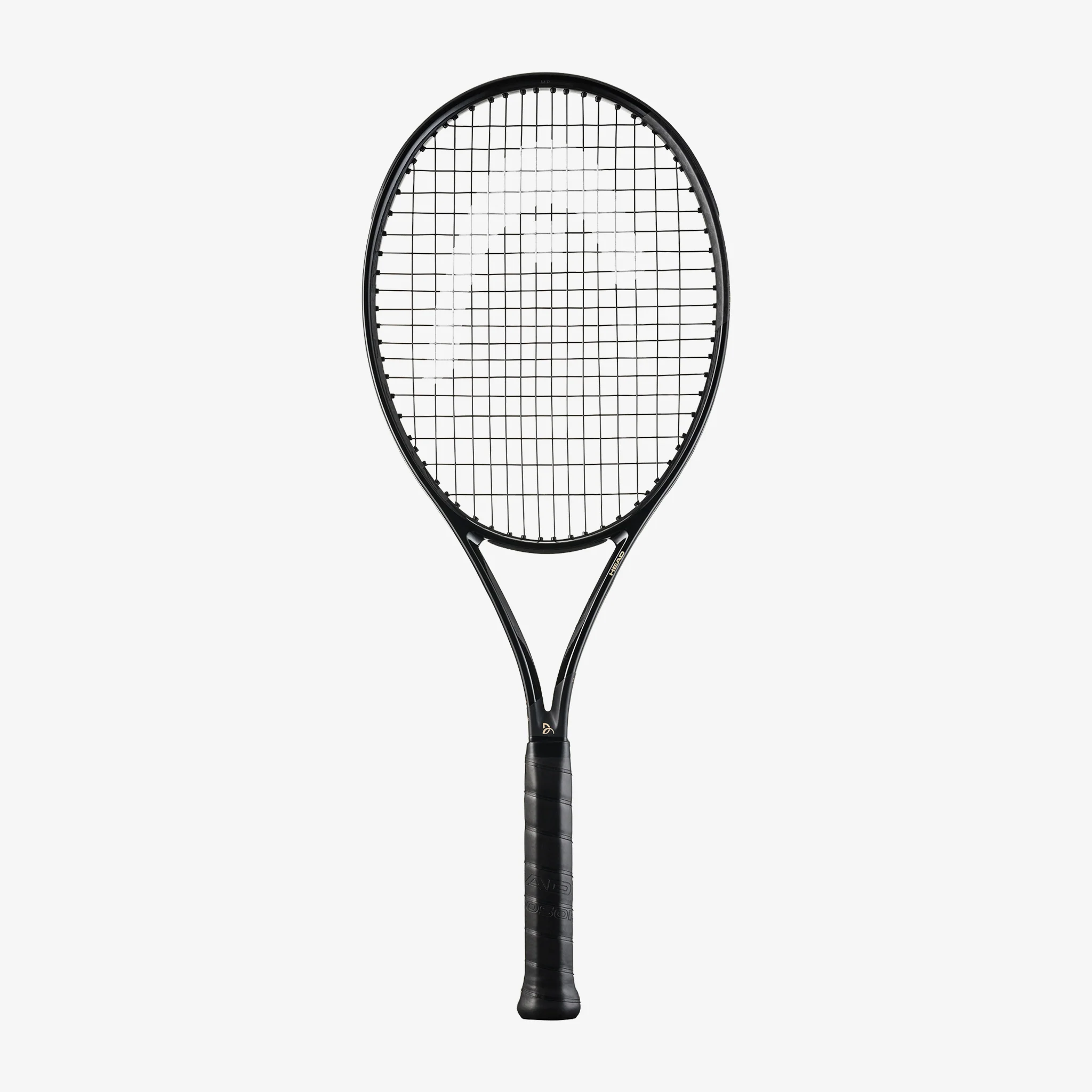 Head Speed MP Legend (2026)