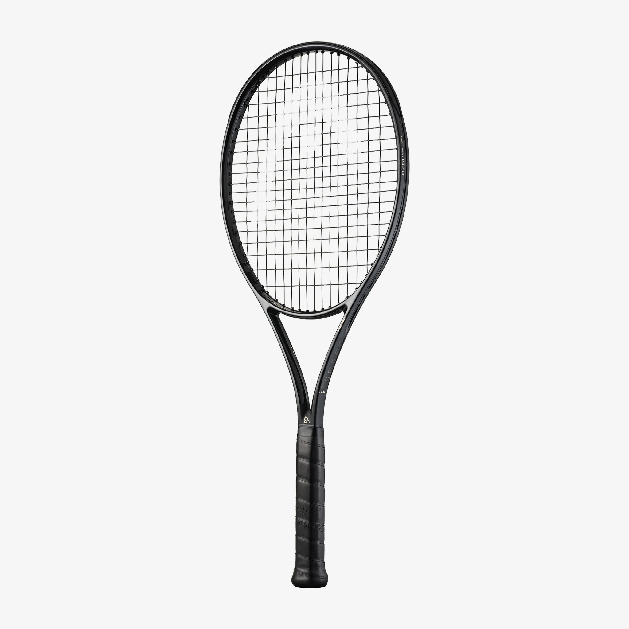 Head Speed MP Legend (2026) - Image 2