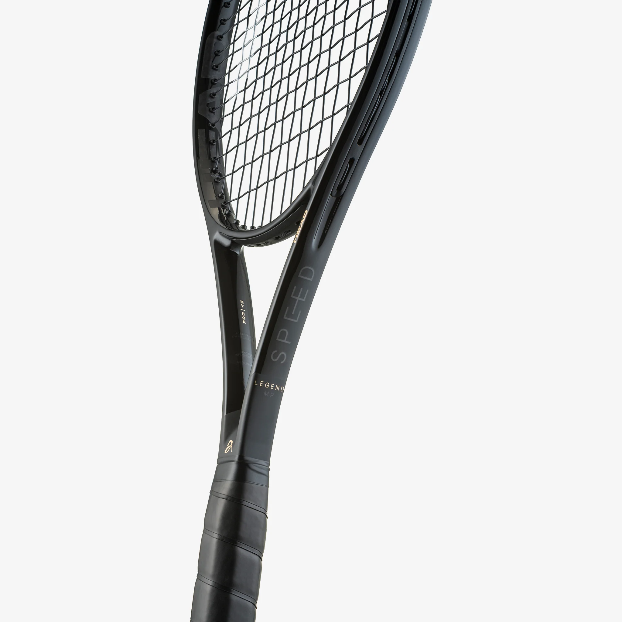 Head Speed MP Legend (2026) - Image 9