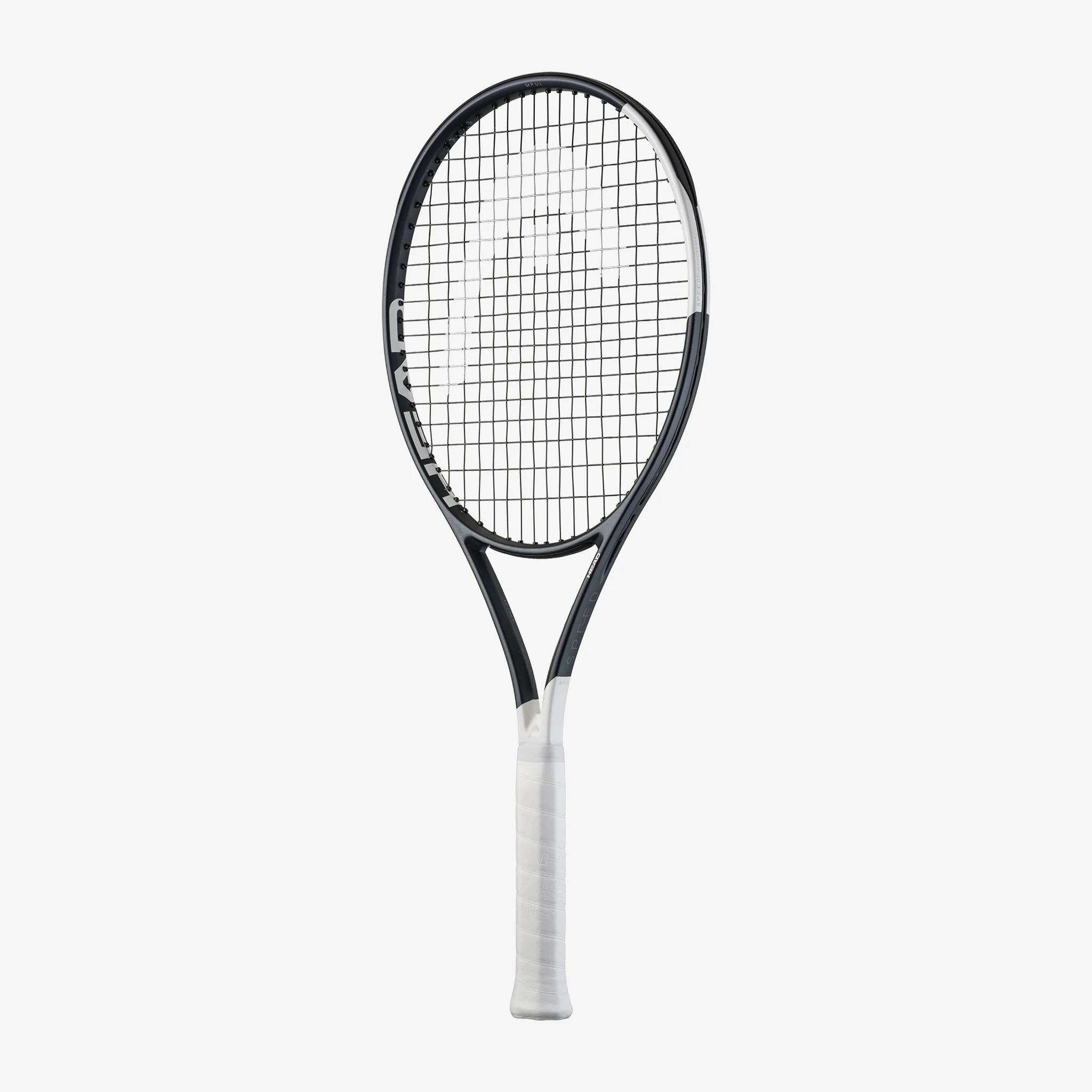 Head Speed MP UL (2026) - Image 2