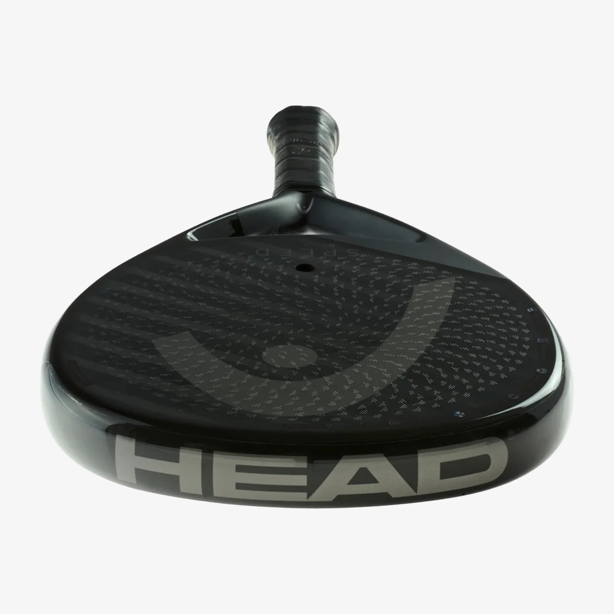Head Speed One Padel 2025 - Image 3