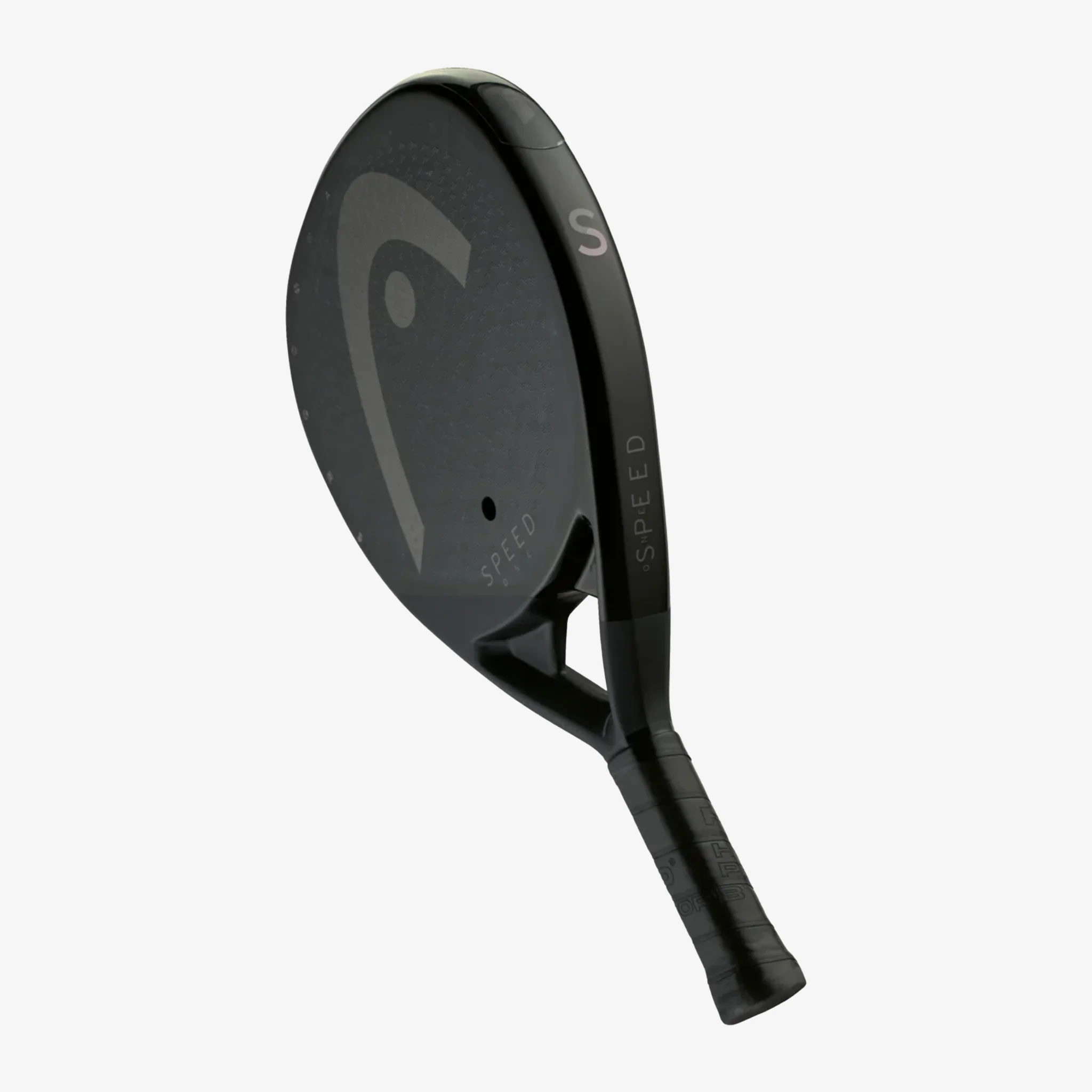 Head Speed One Padel 2025 - Image 4