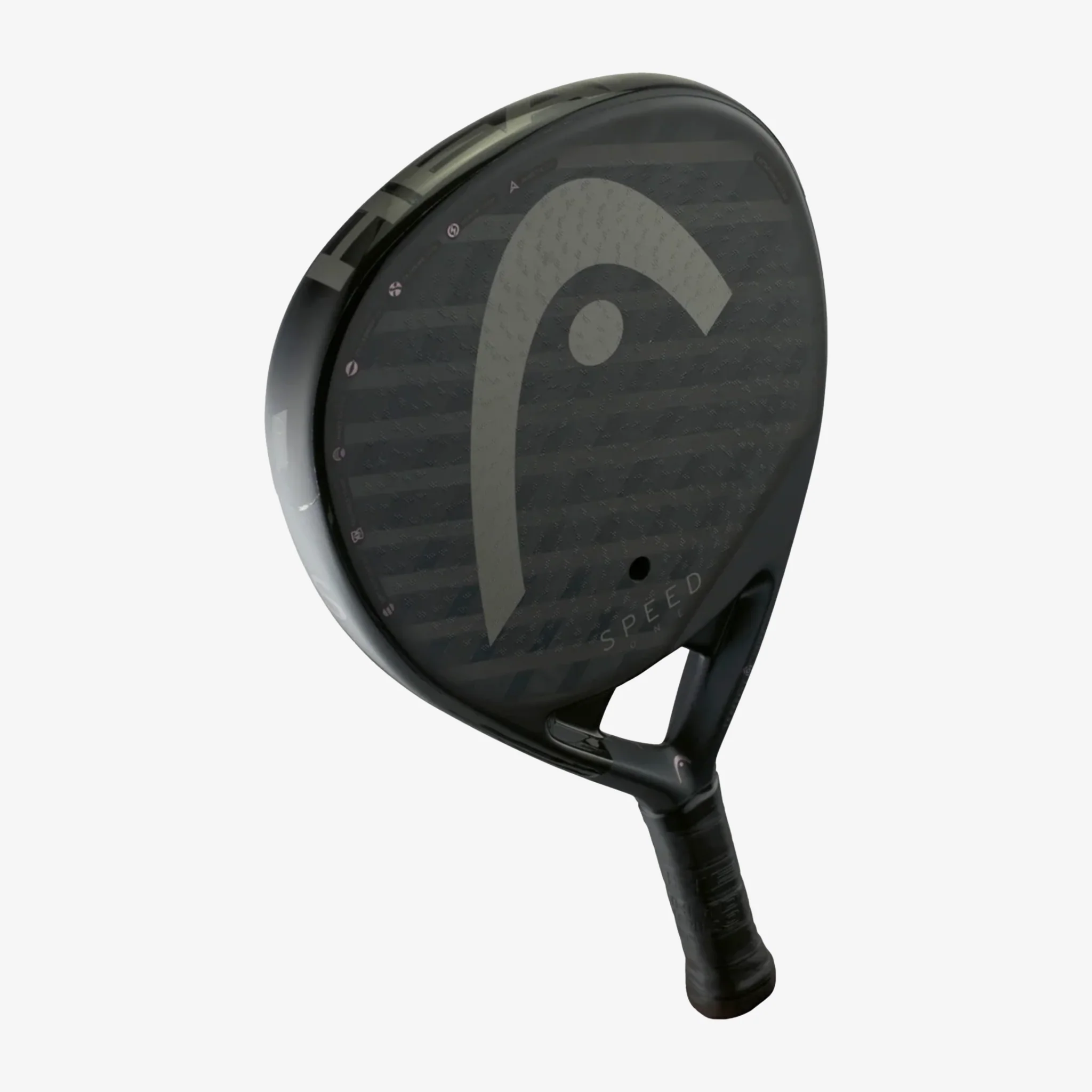 Head Speed One Padel 2025 - Image 5