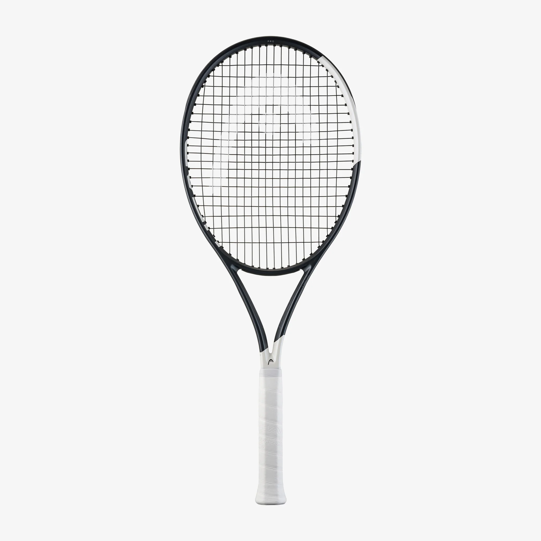 Head Speed Pro (2026)