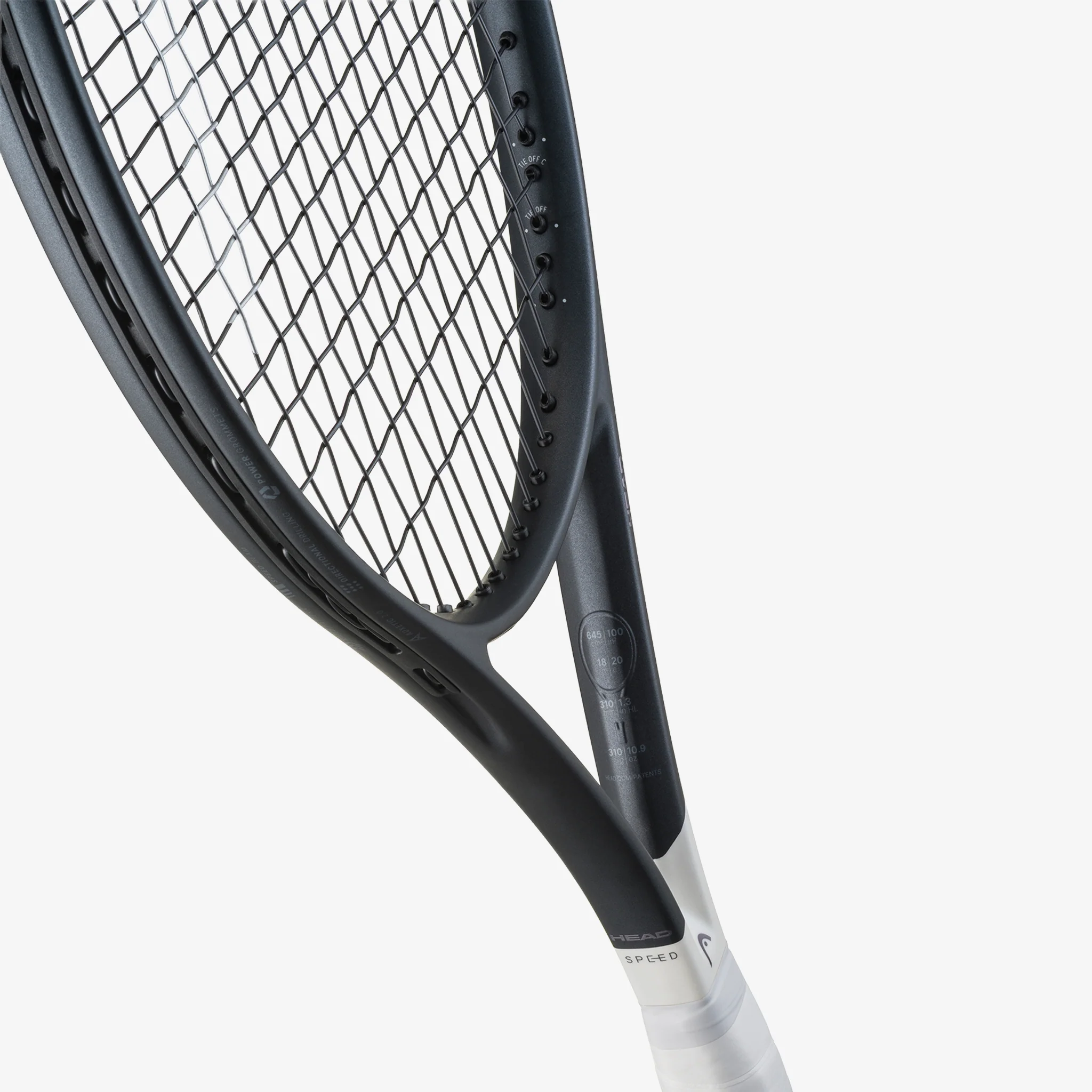 Head Speed Pro (2026) - Image 3