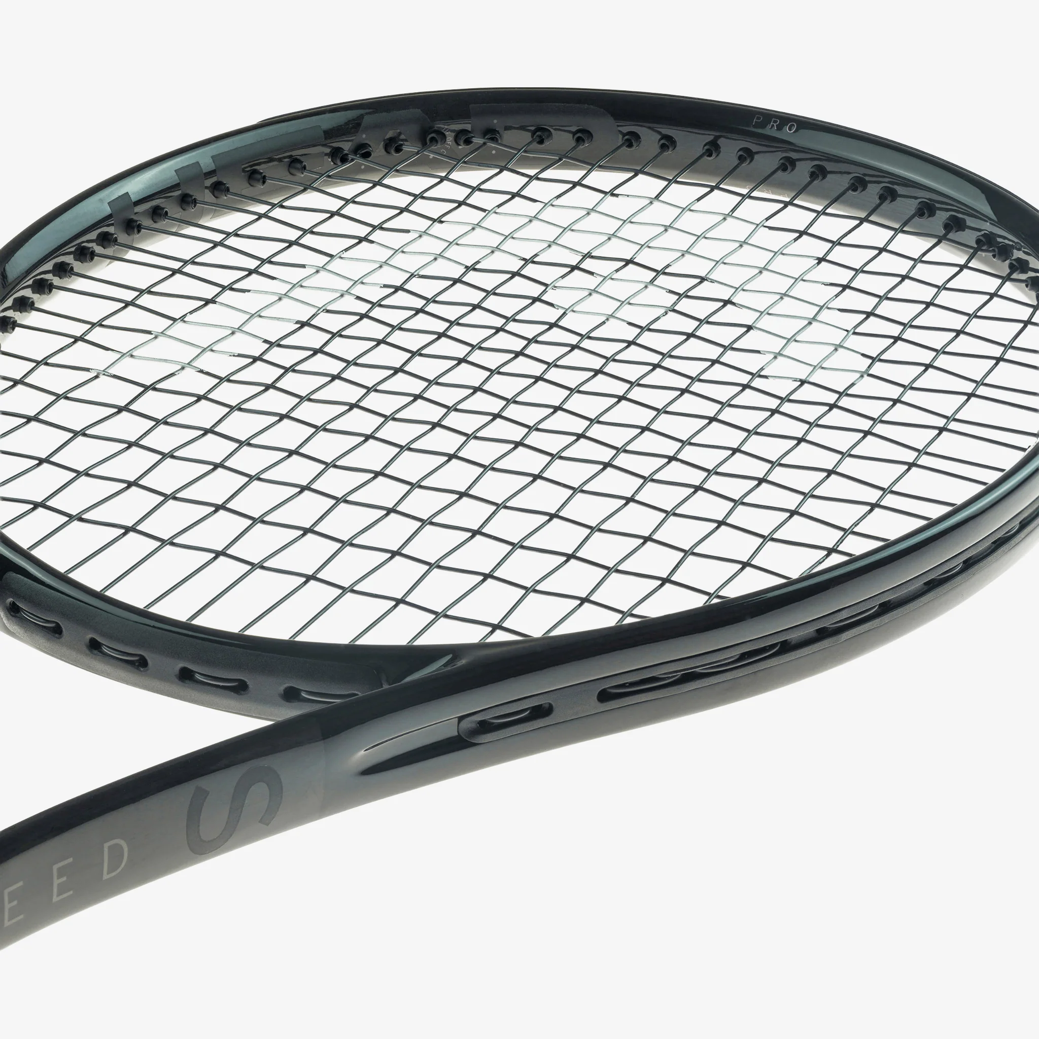 HEAD SPEED PRO LEGEND 2024 - Image 3