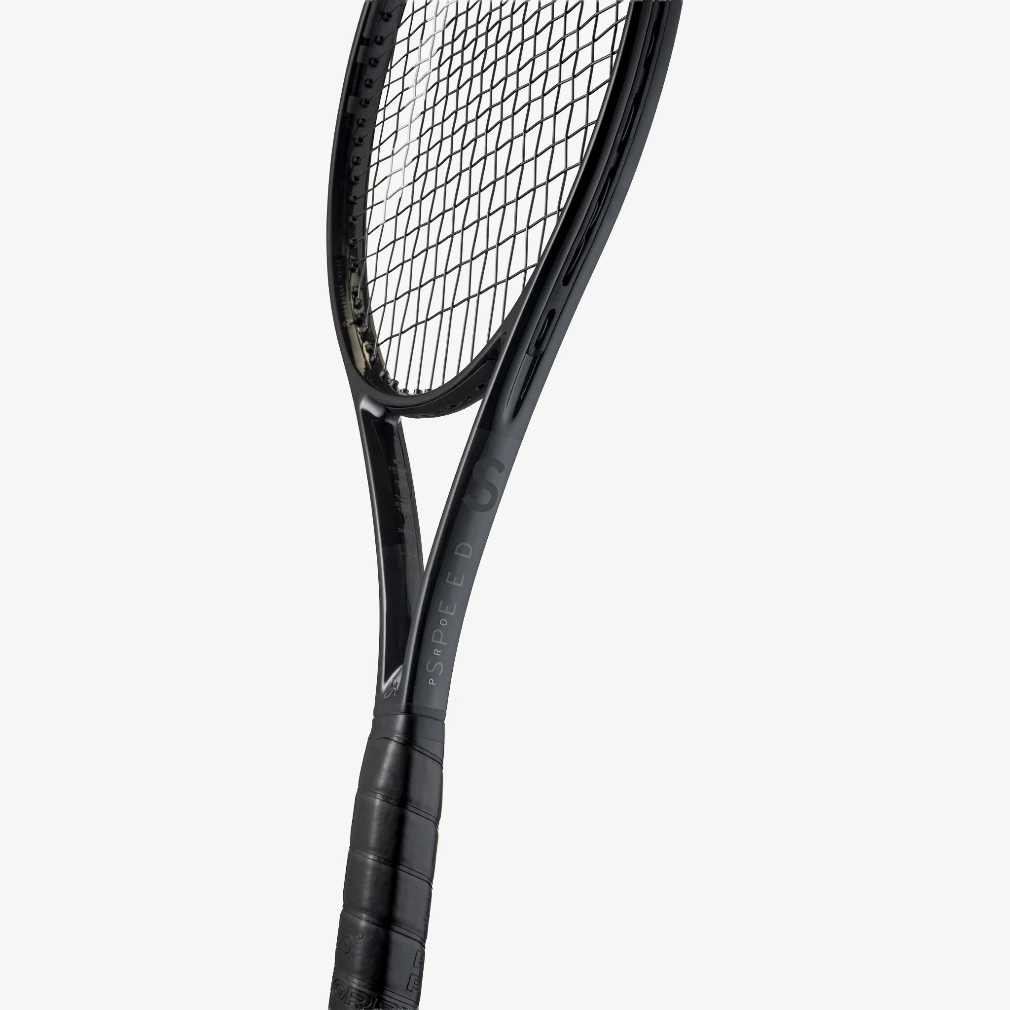 HEAD SPEED PRO LEGEND 2024 - Image 4