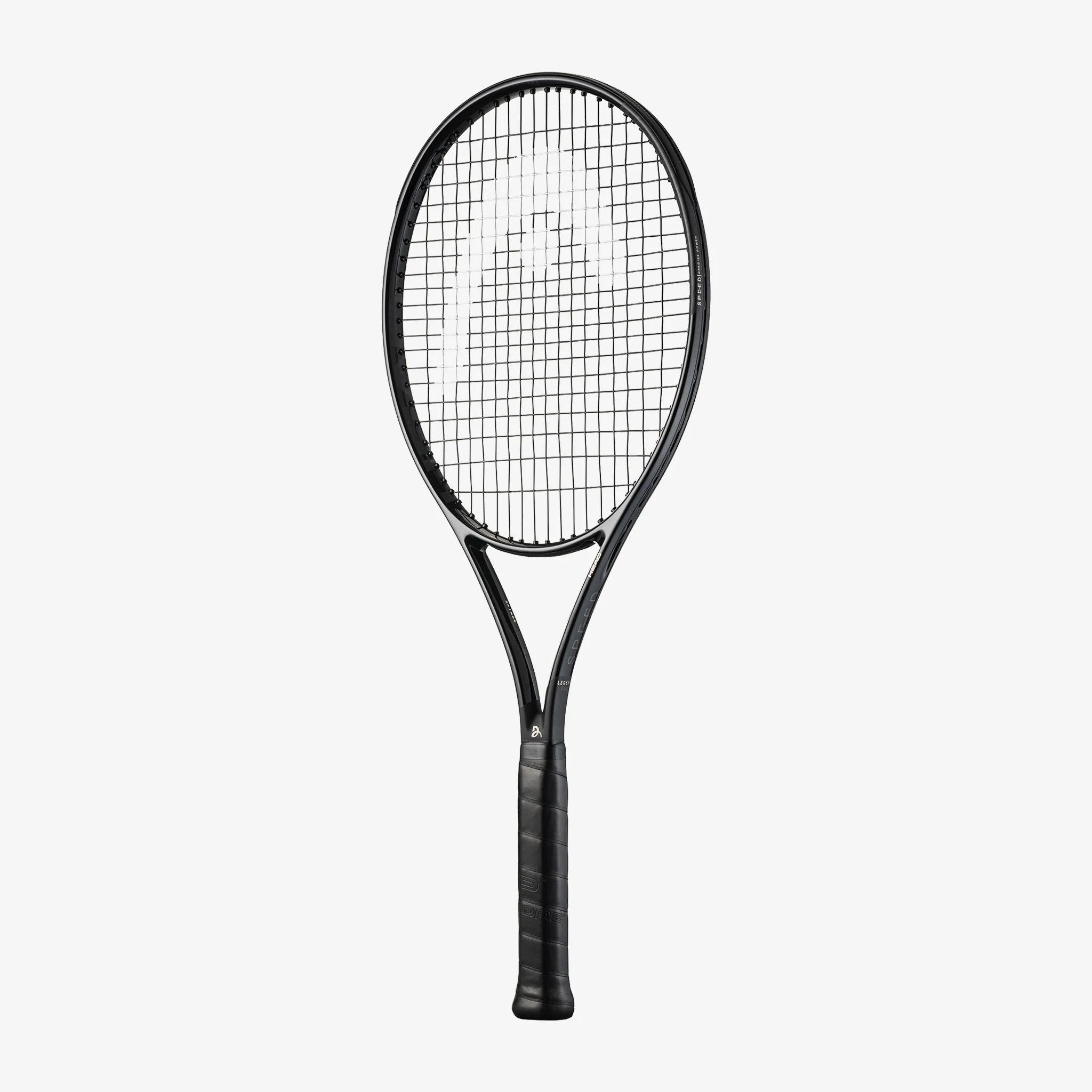 Head Speed Pro Legend (2026) - Image 2