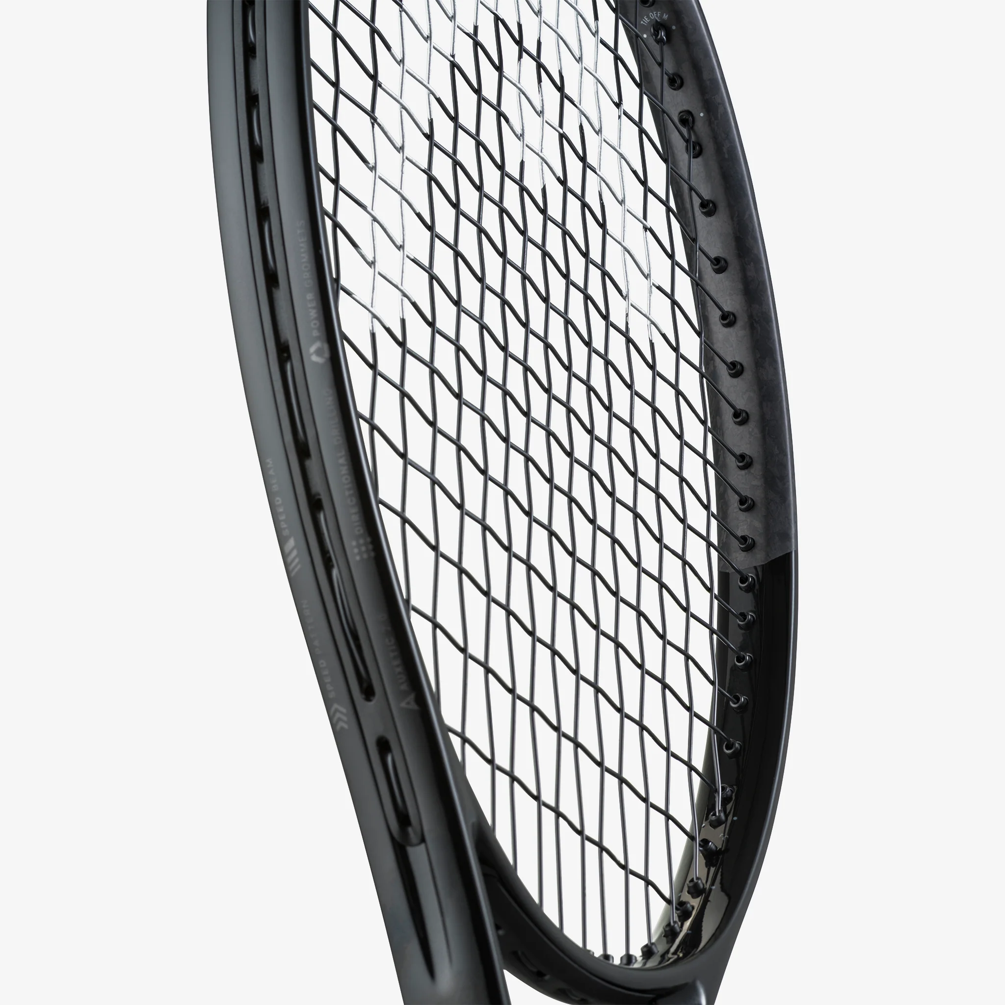 Head Speed Pro Legend (2026) - Image 7
