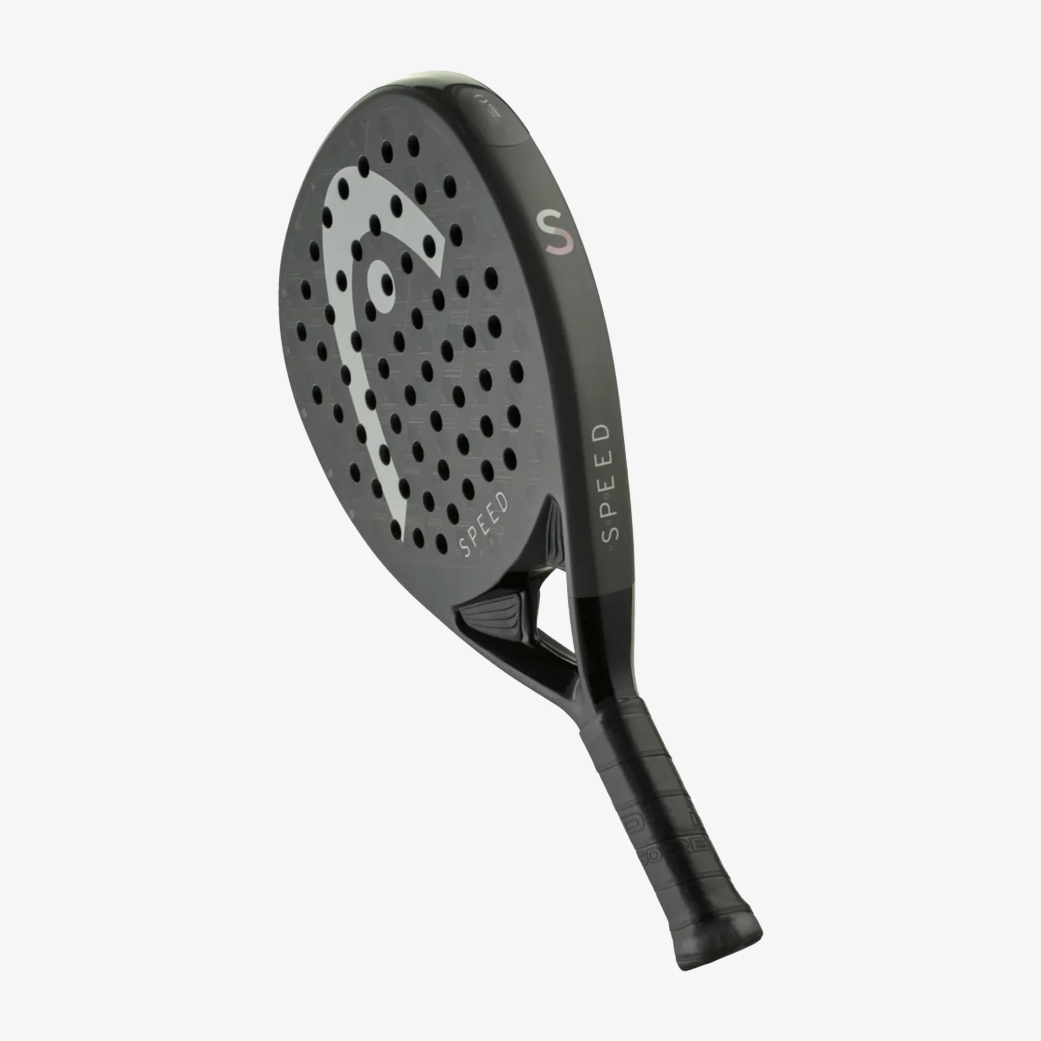 Head Speed Pro Padel 2025 - Image 3