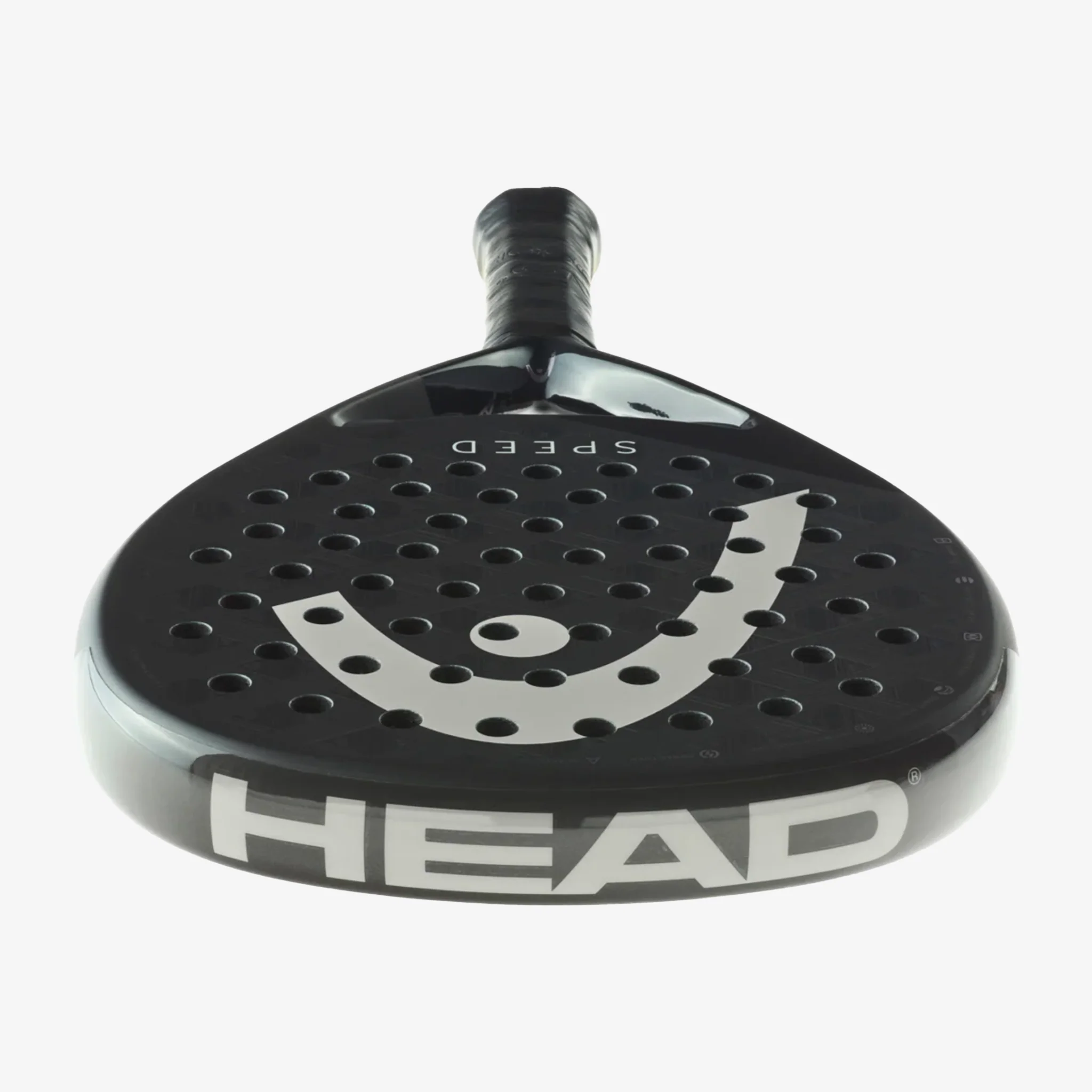 Head Speed Pro Padel 2025 - Image 5