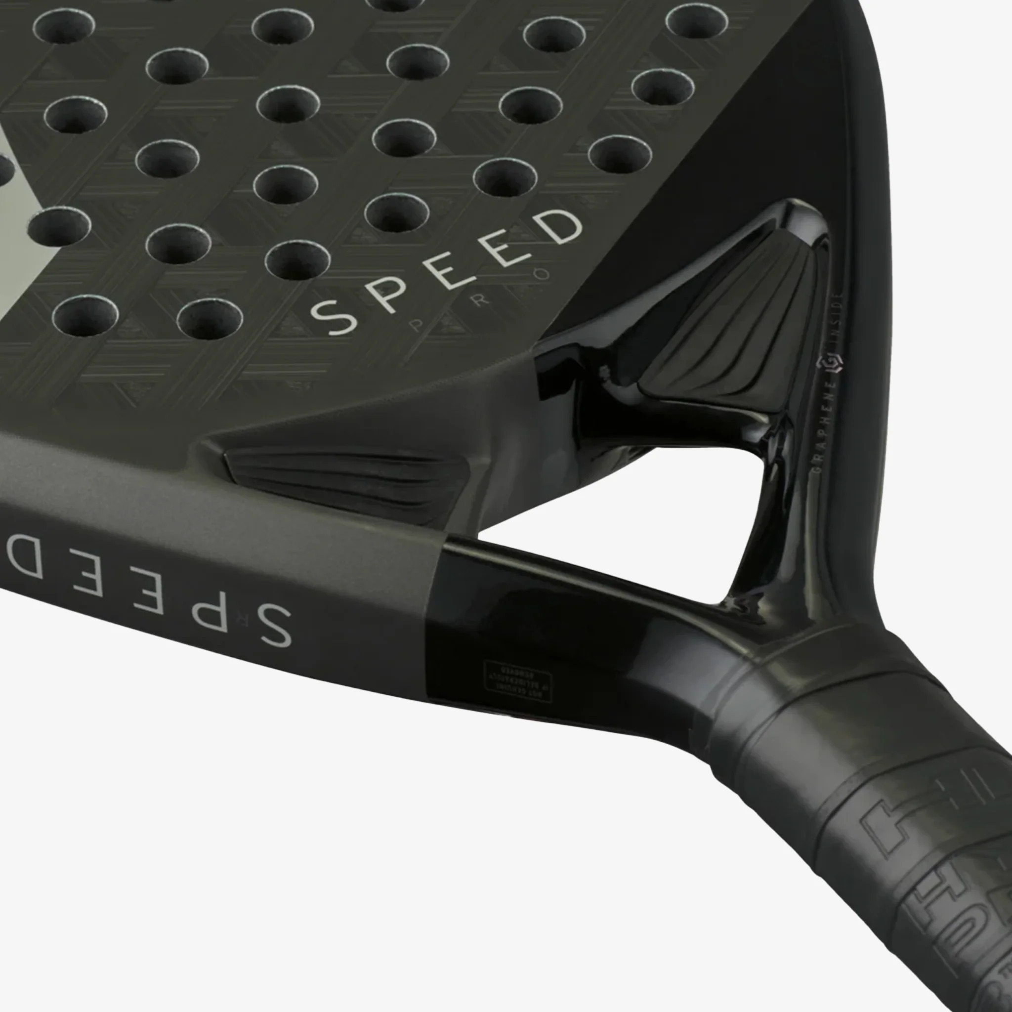 Head Speed Pro Padel 2025 - Image 6