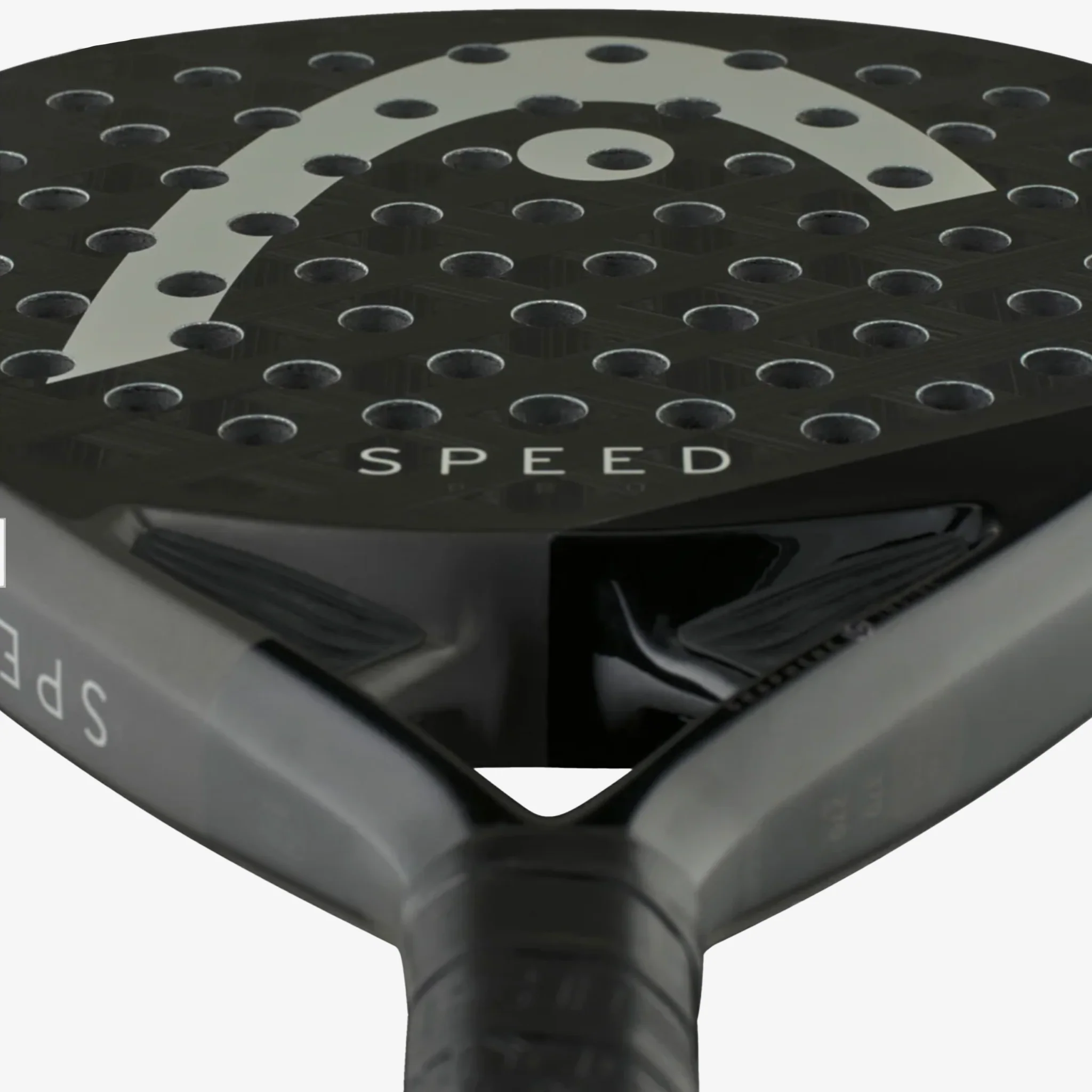 Head Speed Pro Padel 2025 - Image 8