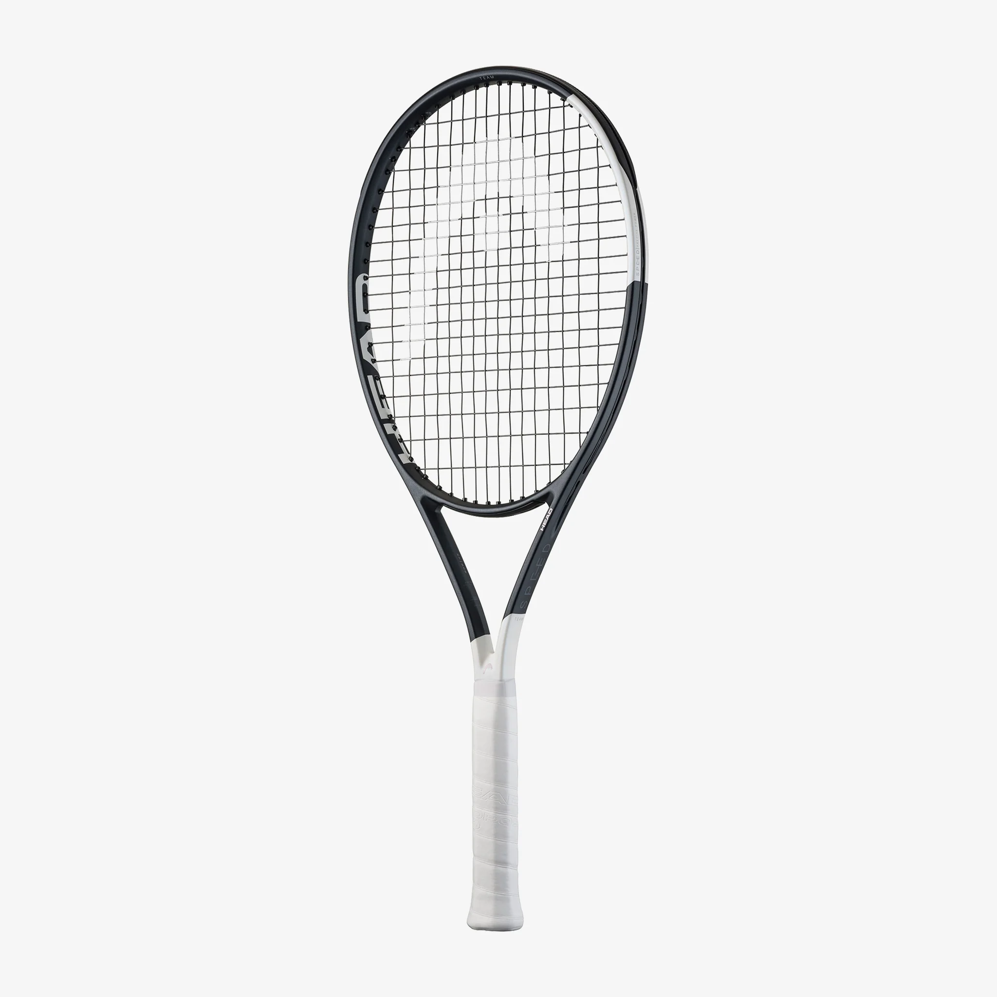 Head Speed Team (2026) - Image 2