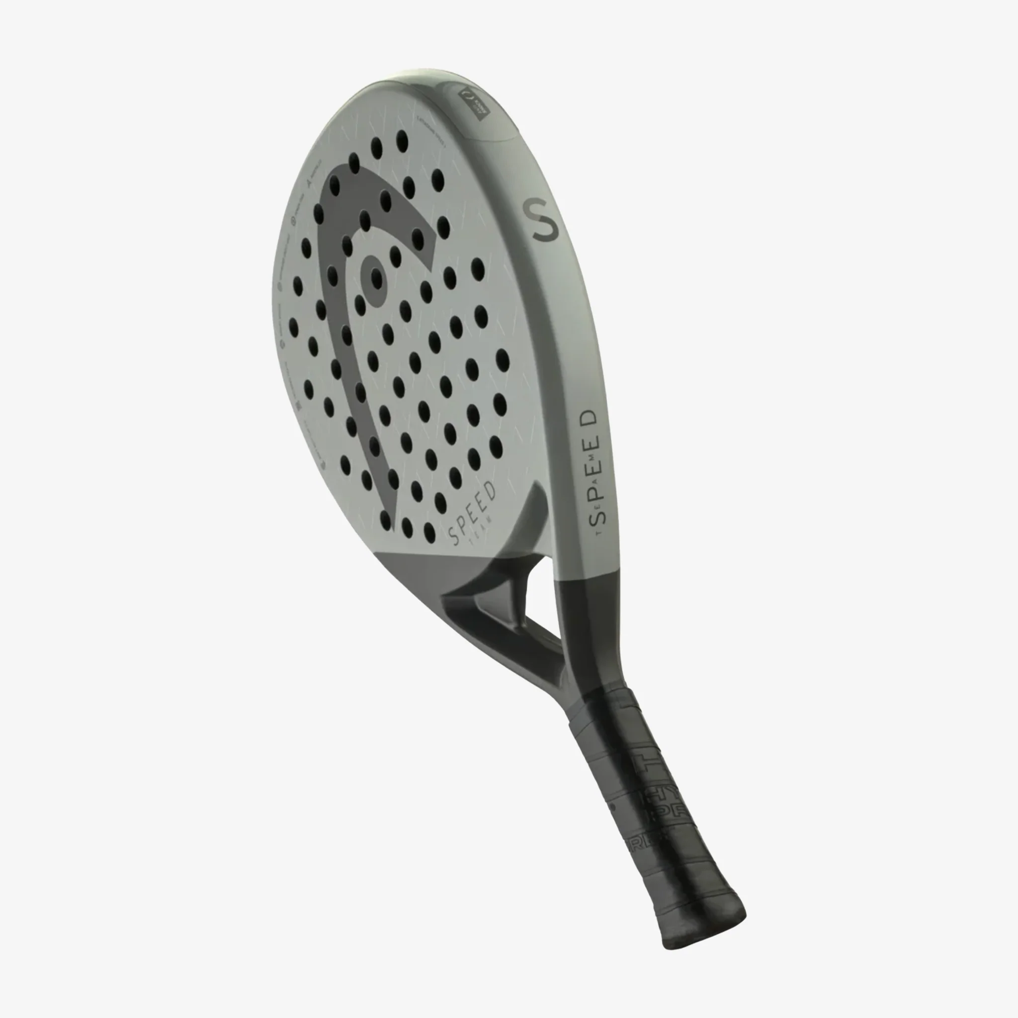 Head Speed Team Padel 2025 - Image 3