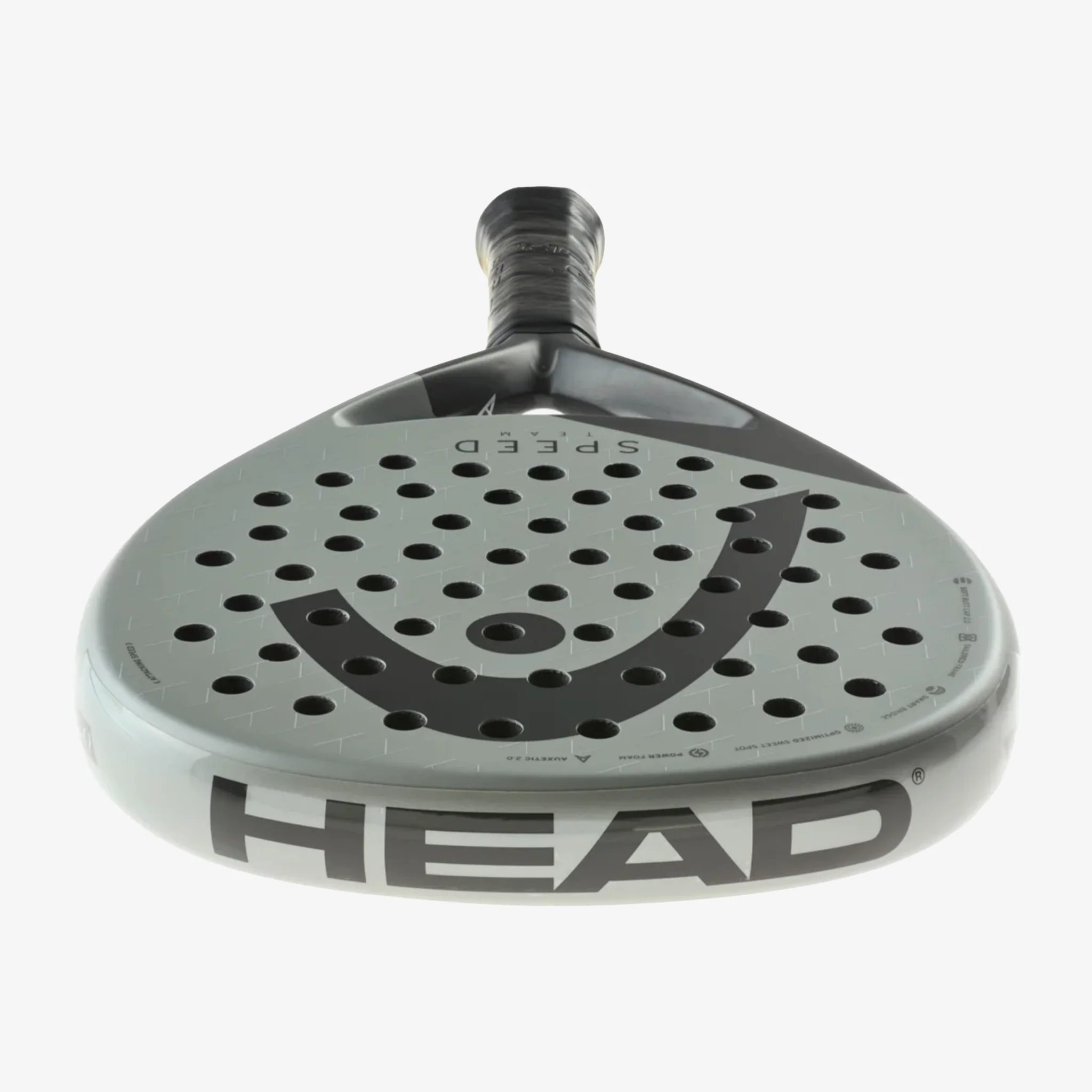 Head Speed Team Padel 2025 - Image 5