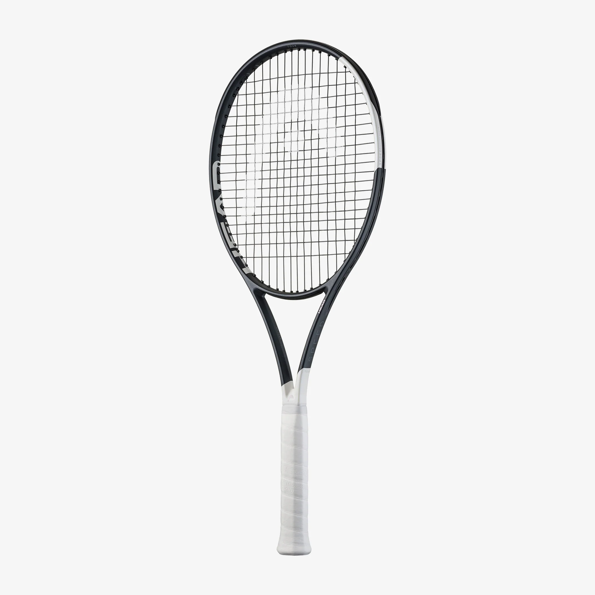 Head Speed Tour (2026) - Image 2