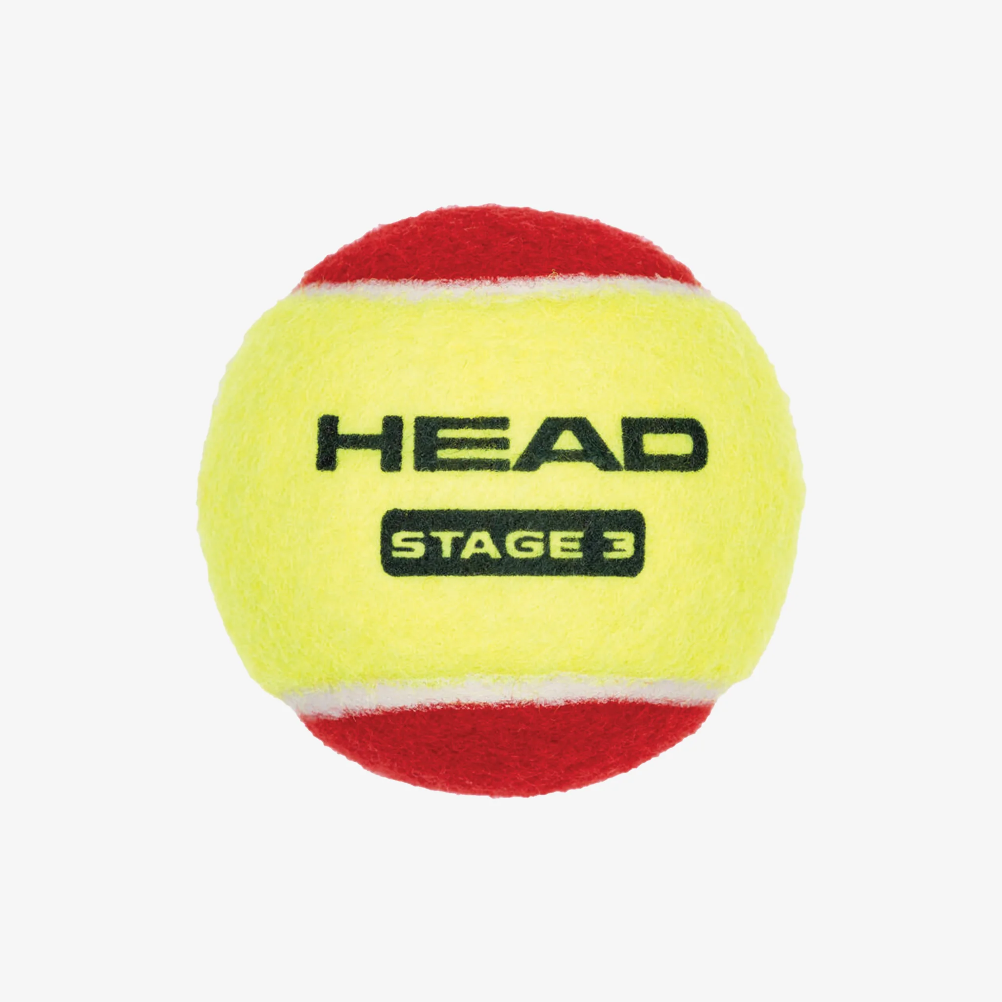 Head Stage 3 Tennis Balls - Image 2