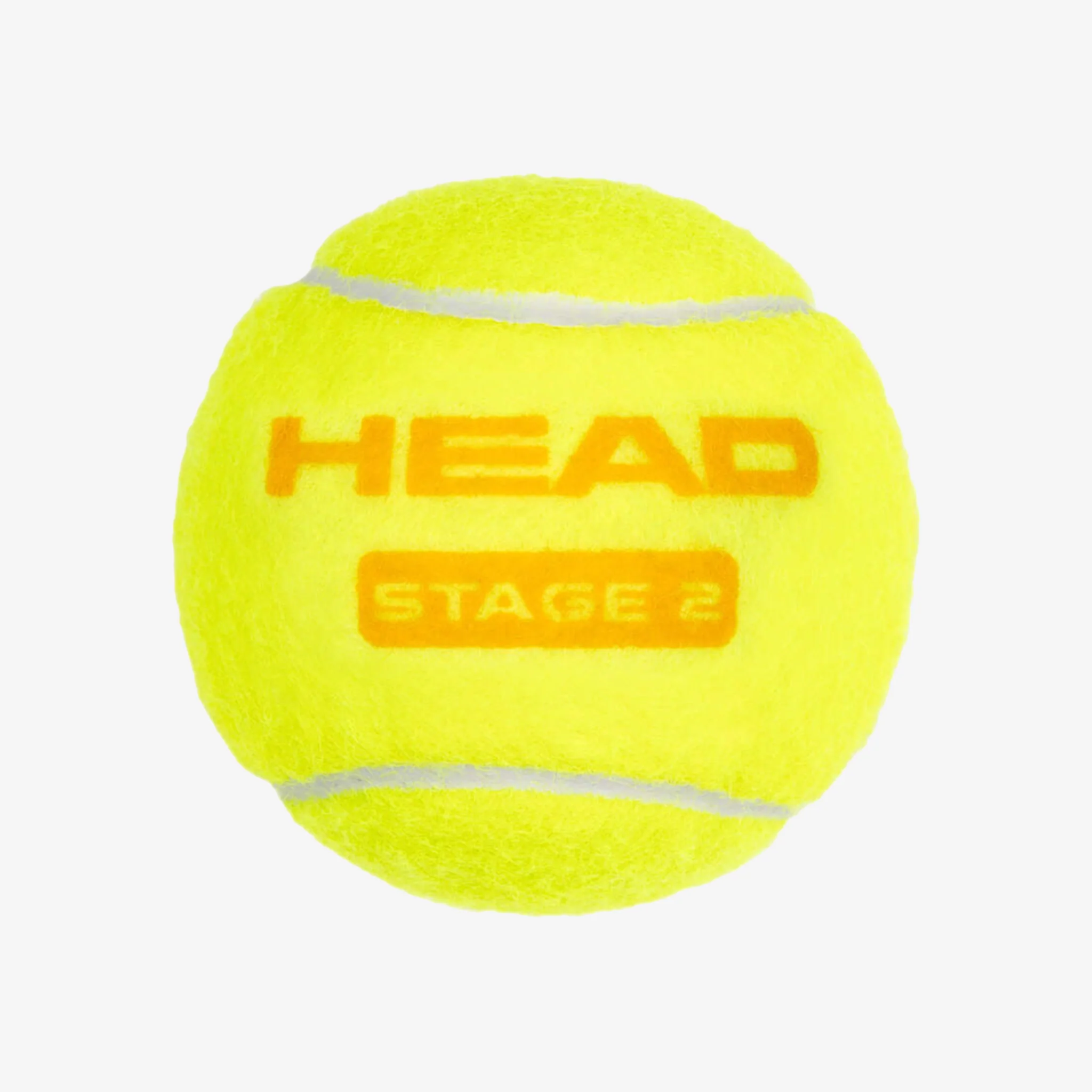 HEAD Stage 2 Balls - Image 5