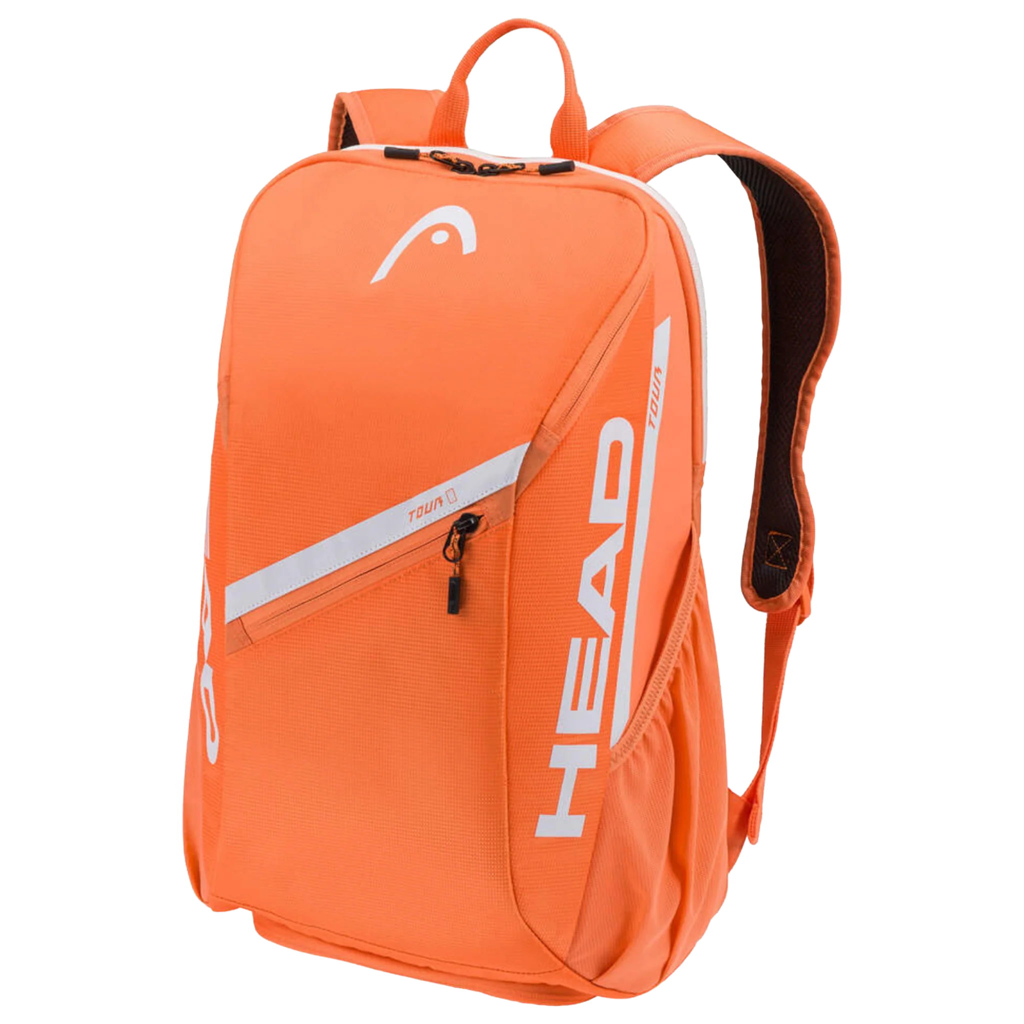 Head Tour Backpack 25L Orange