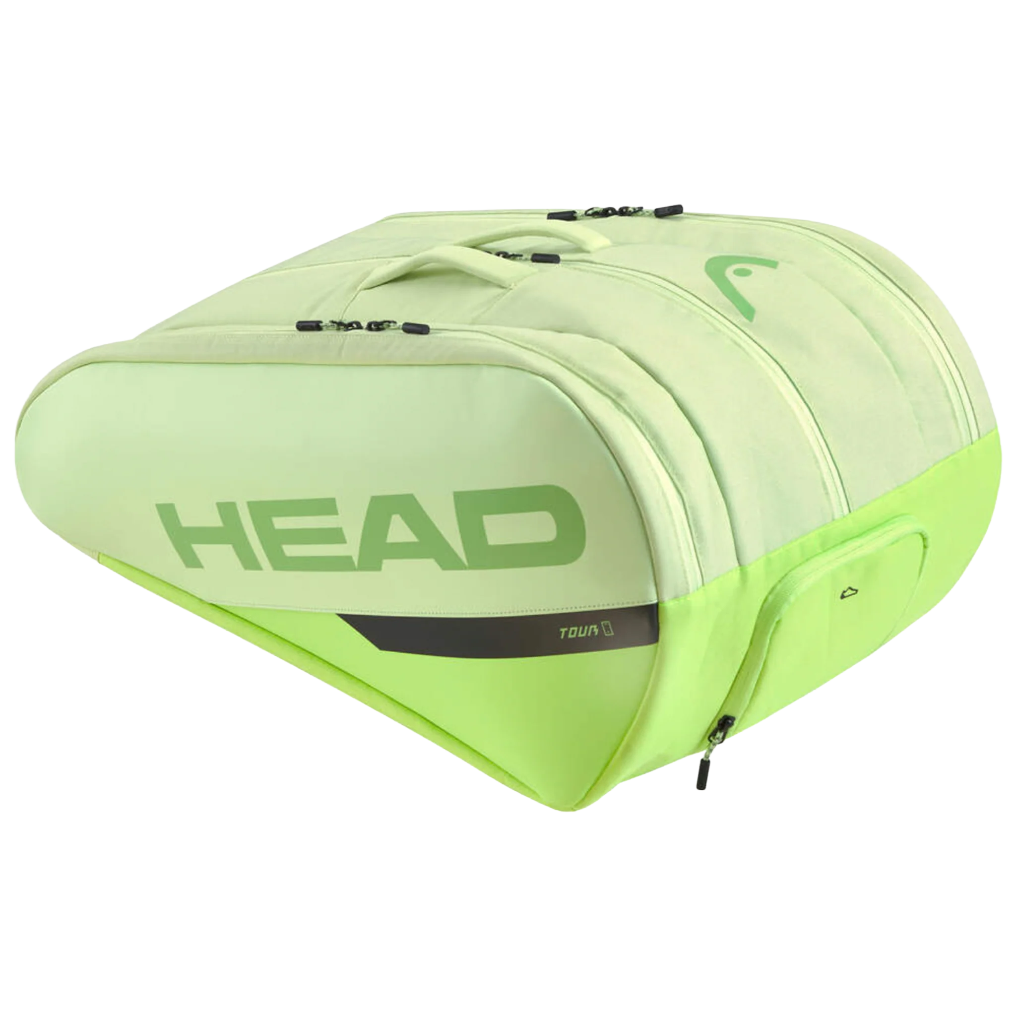 Head Tour Padel Bag L Sage