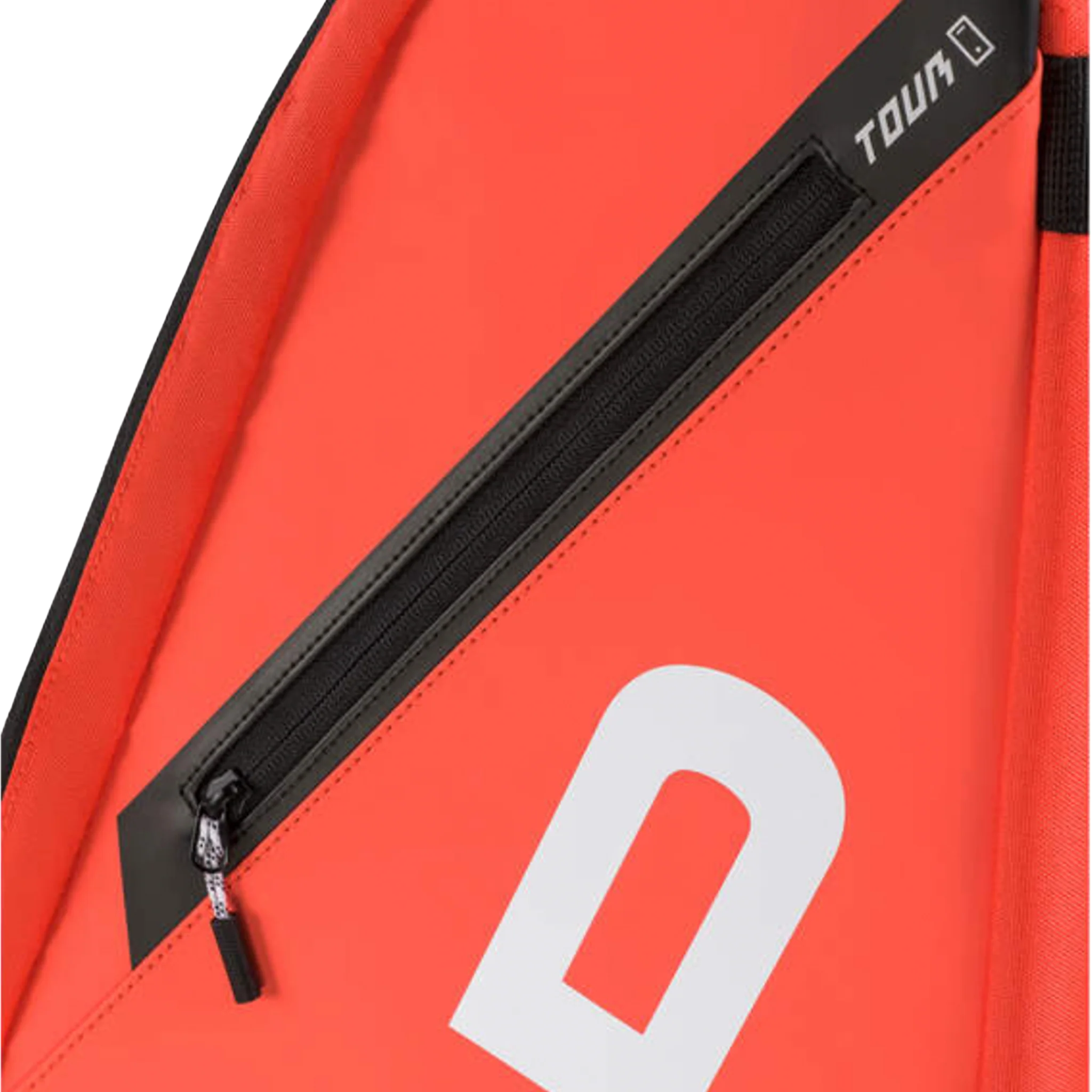 Head Tour Racket Bag FO XL - Image 4